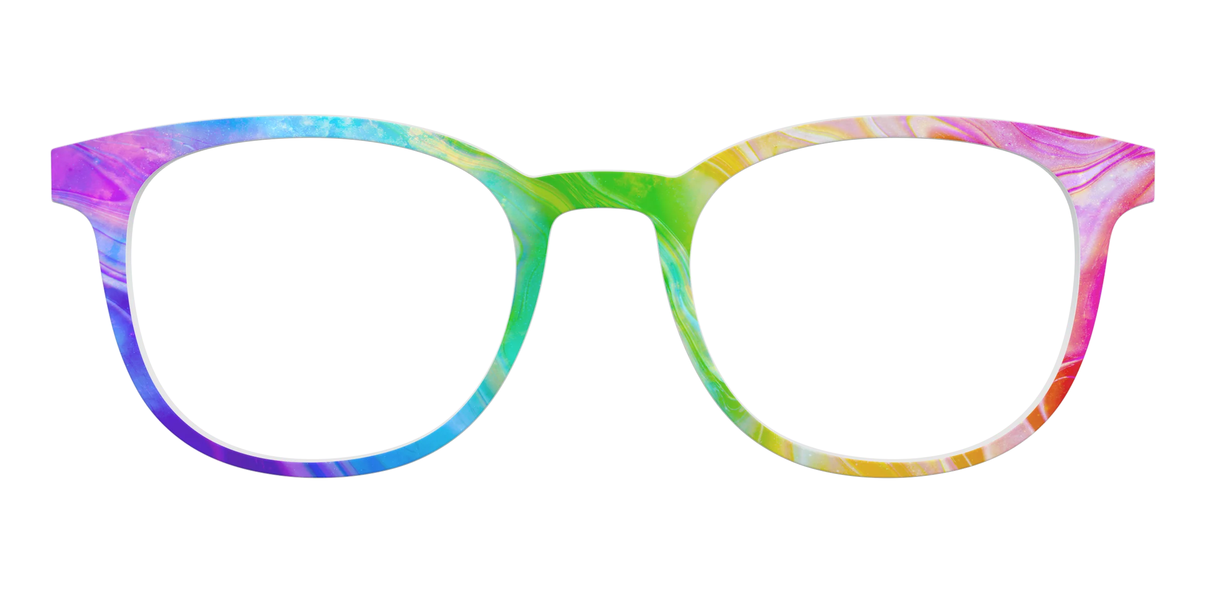 The Rainbow Marble - Image 15