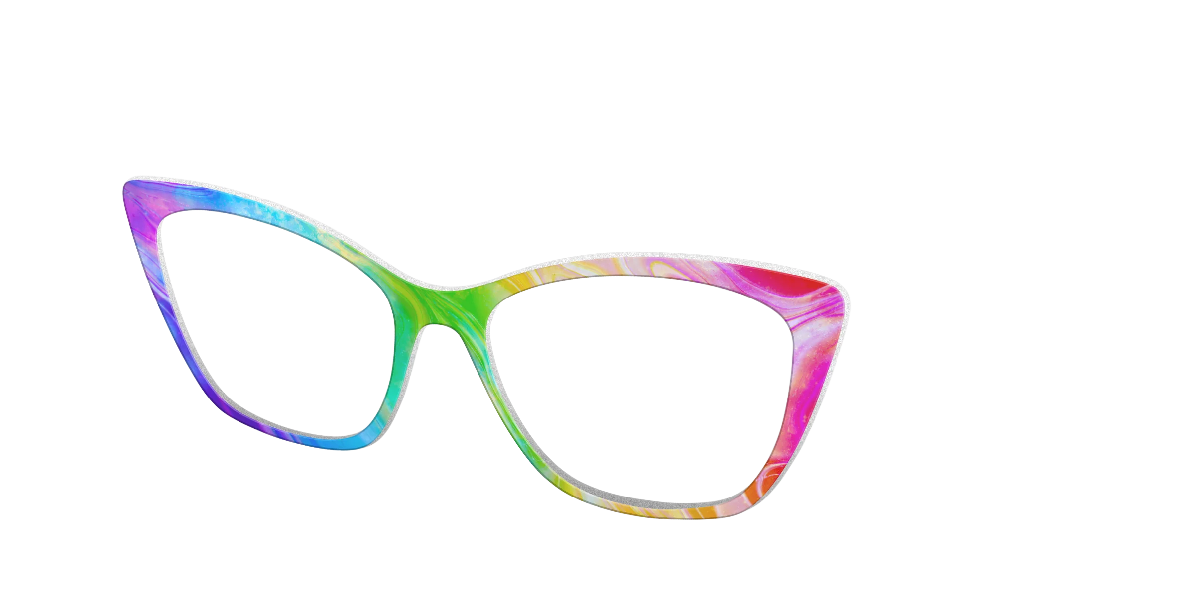 The Rainbow Marble - Image 26