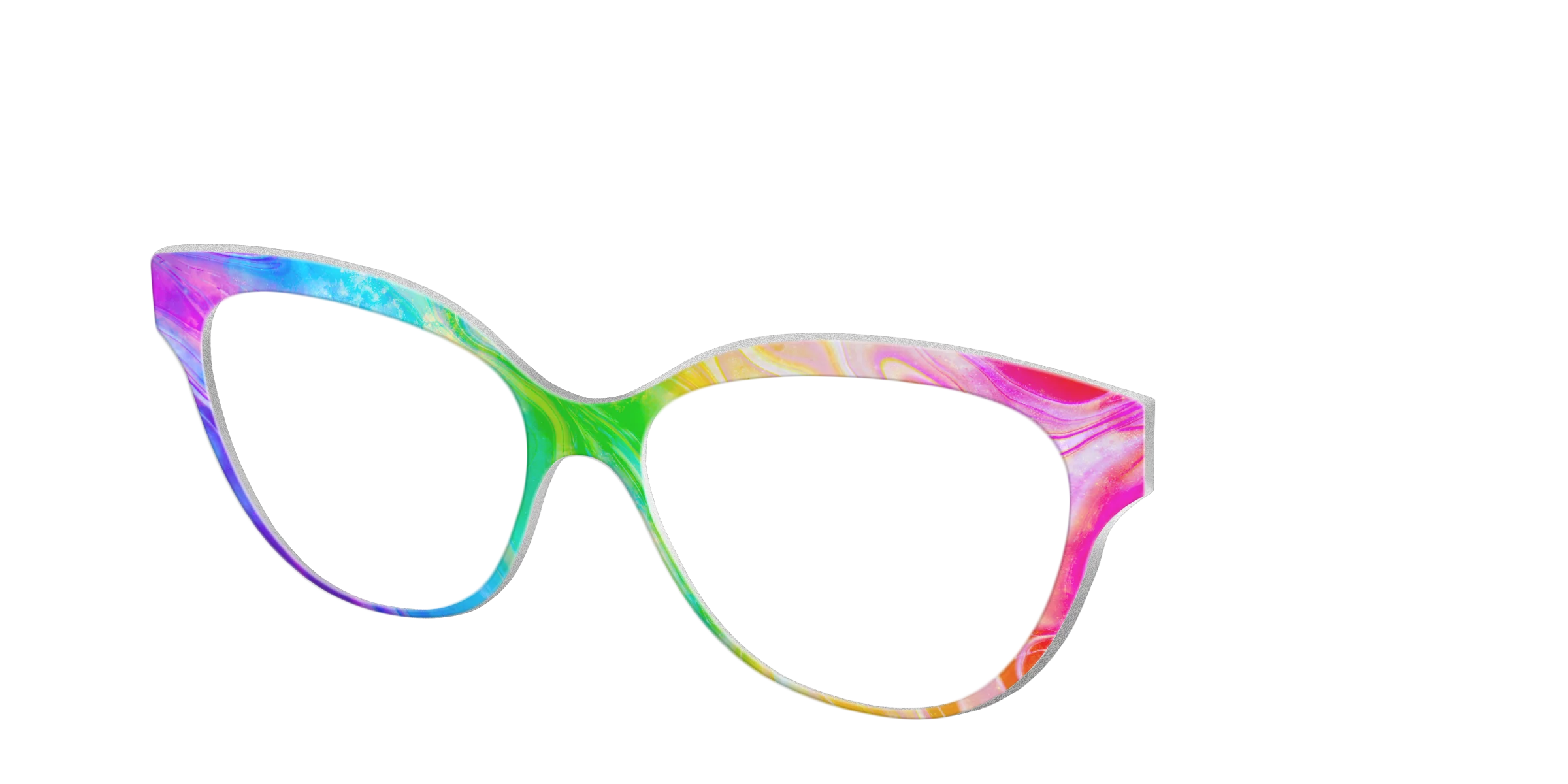 The Rainbow Marble - Image 34