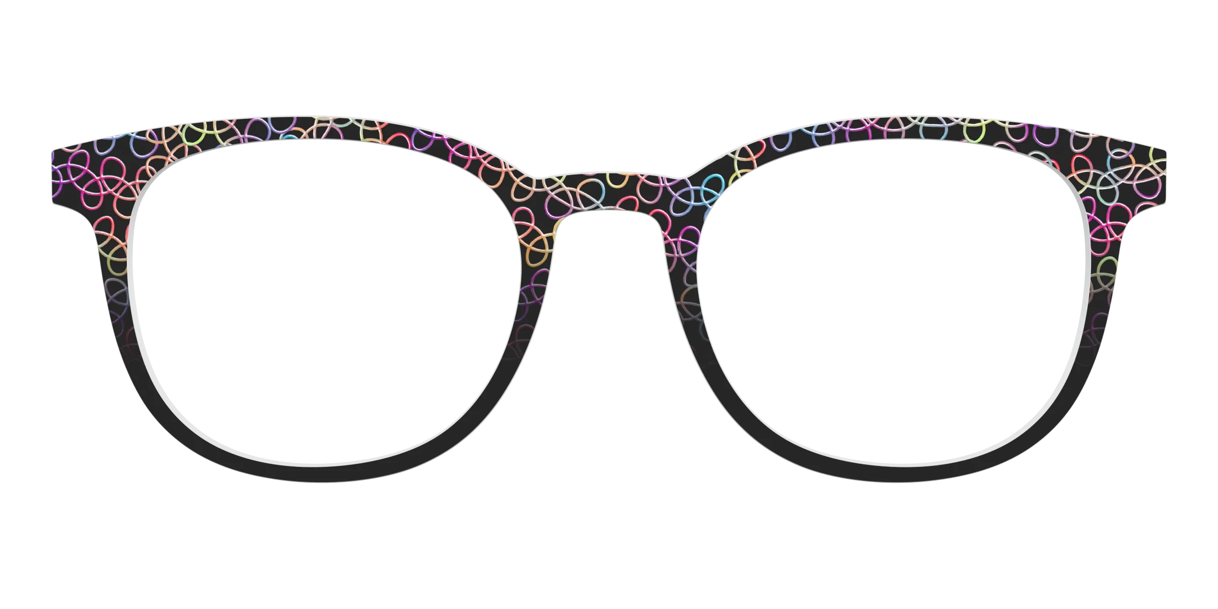 The Rainbow Necklace - Image 15