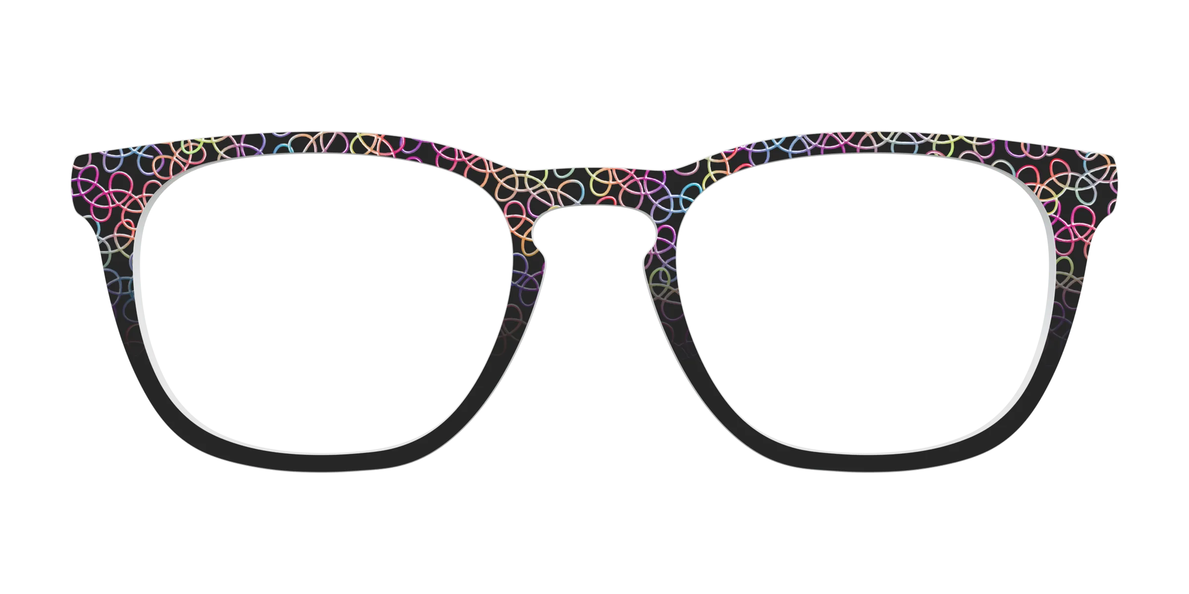 The Rainbow Necklace - Image 7