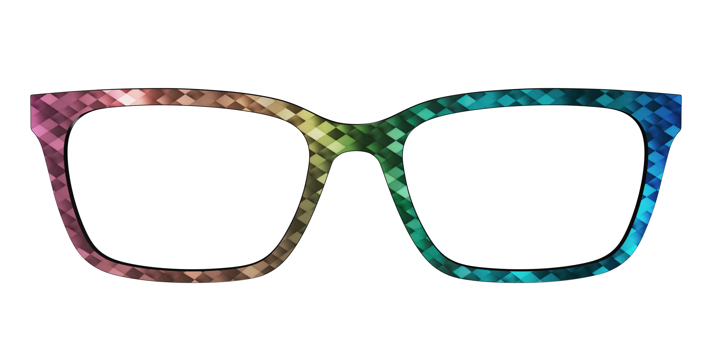 The Rainbow Prism - Image 9