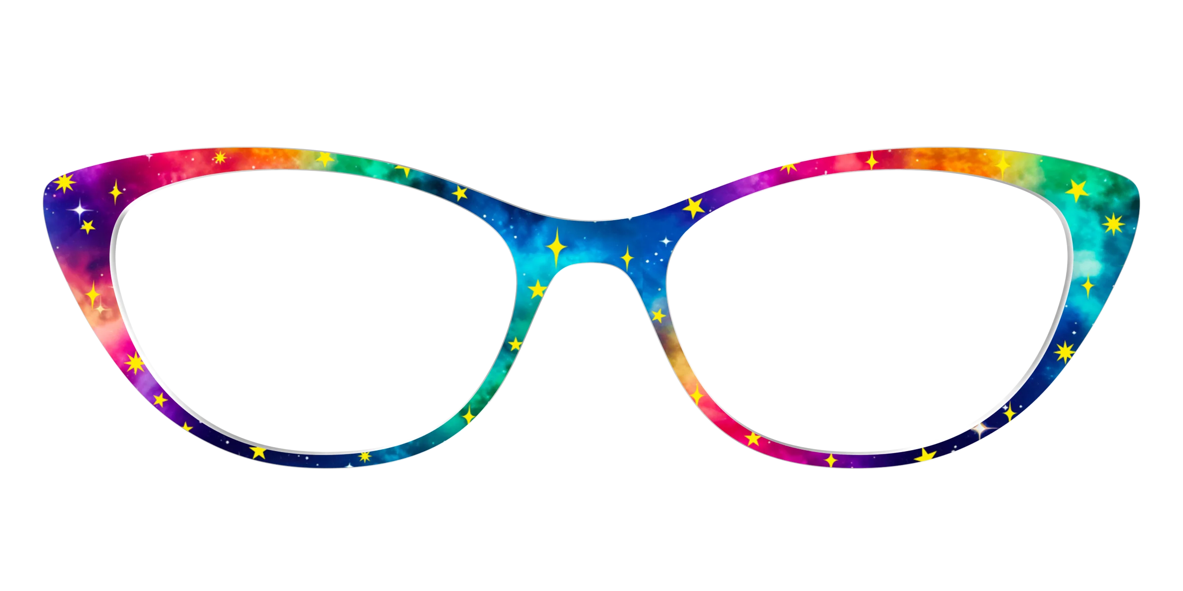 The Rainbow Supernova - Image 23