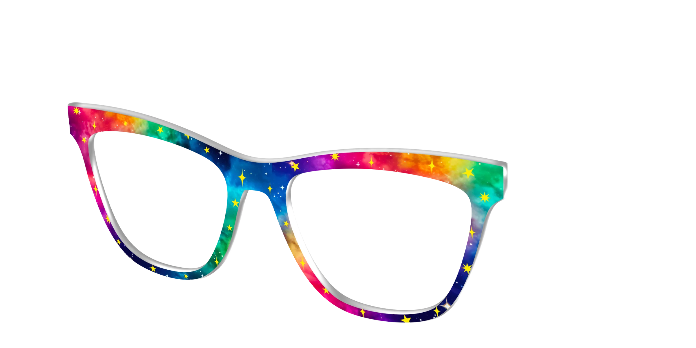 The Rainbow Supernova - Image 30