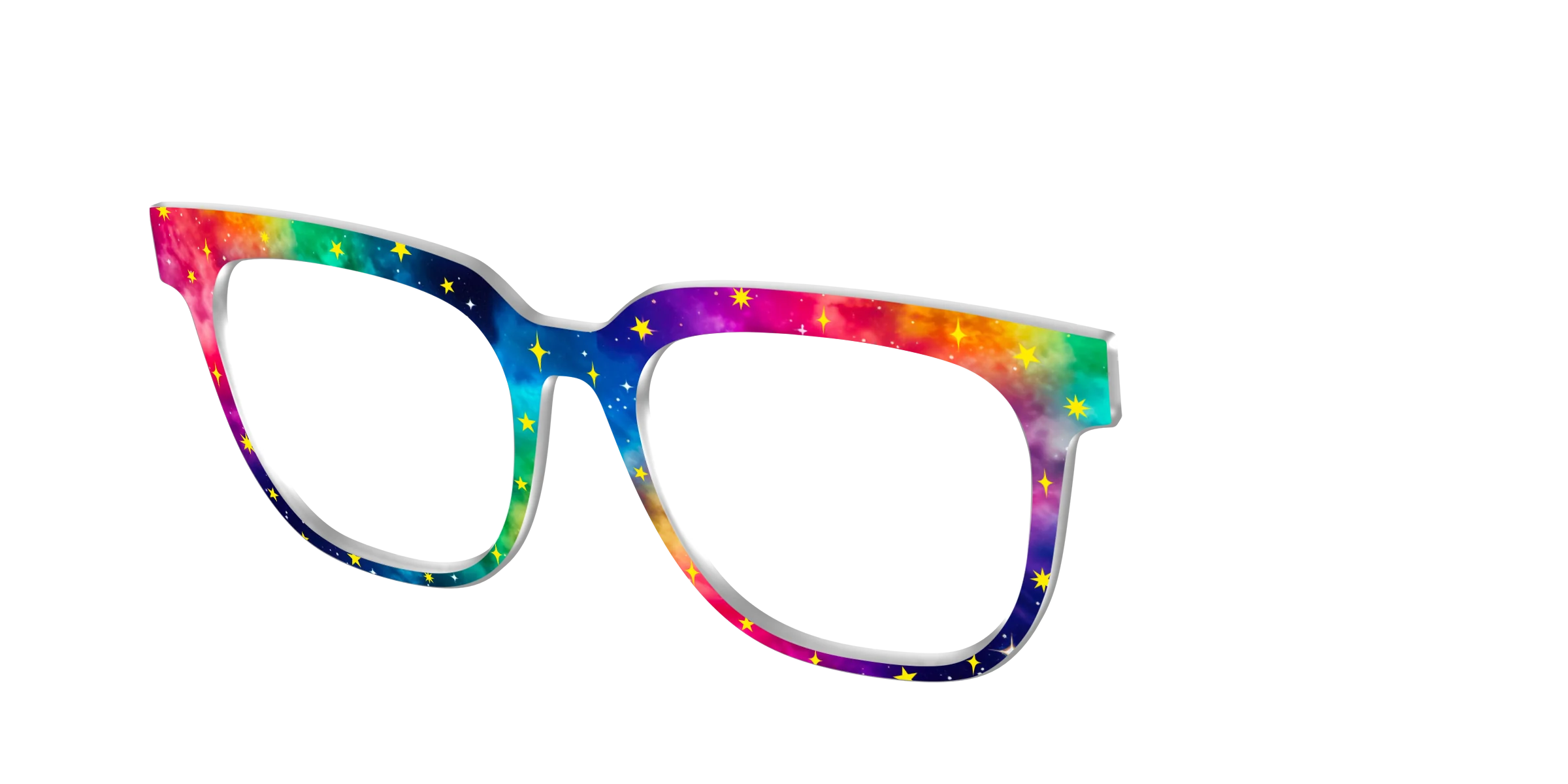 The Rainbow Supernova - Image 38
