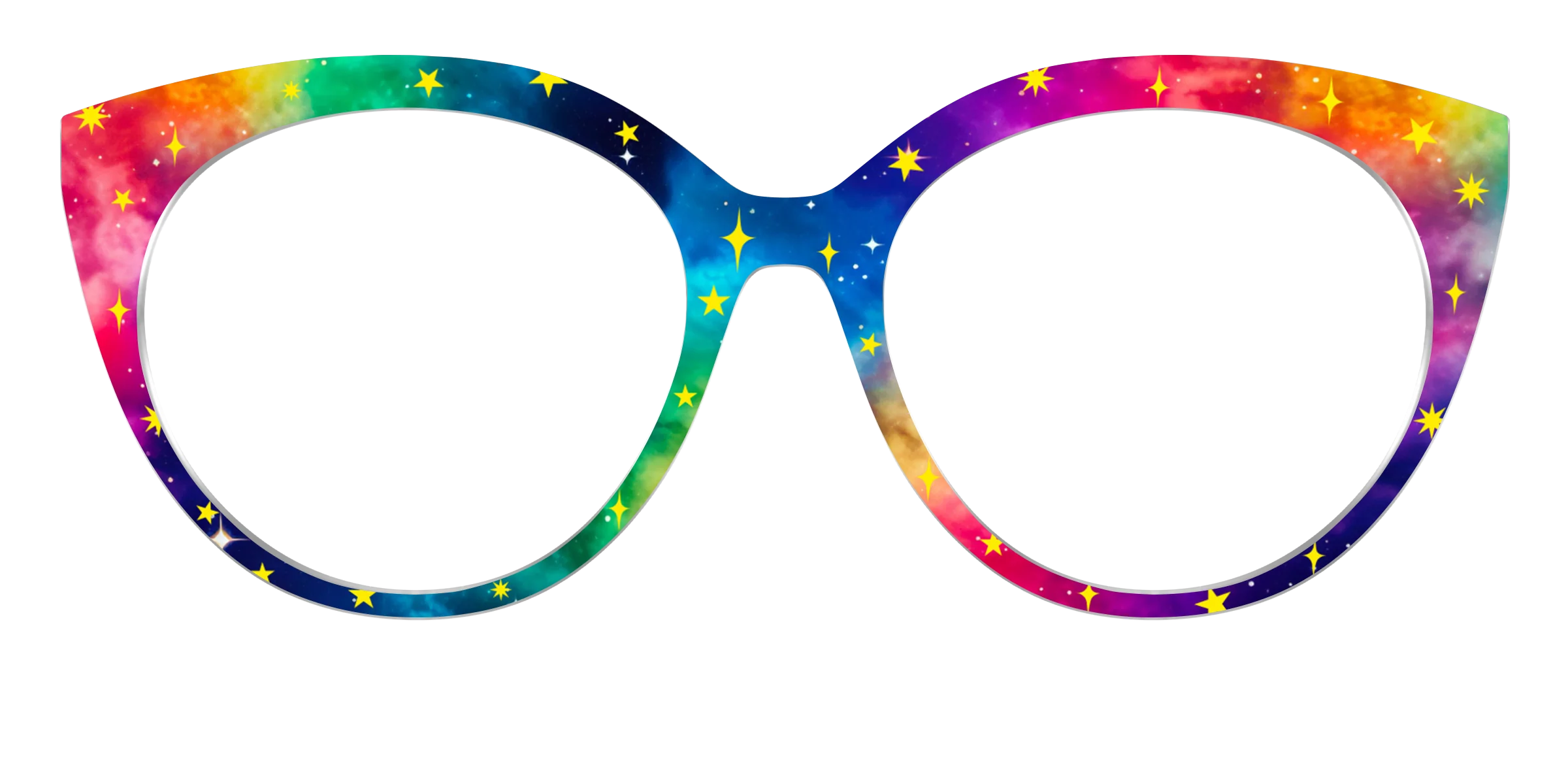 The Rainbow Supernova - Image 43