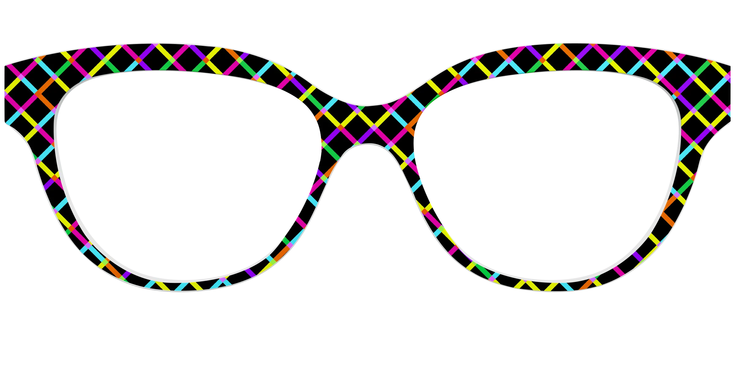 The Rainbow Windowpane - Image 33