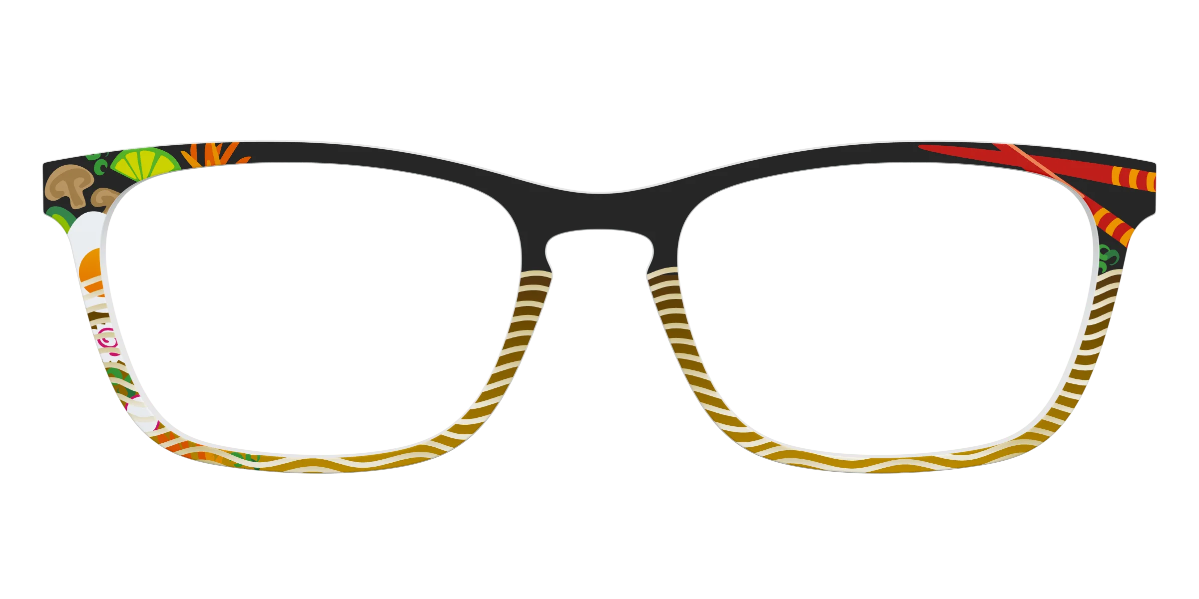 The Ramen - Image 13