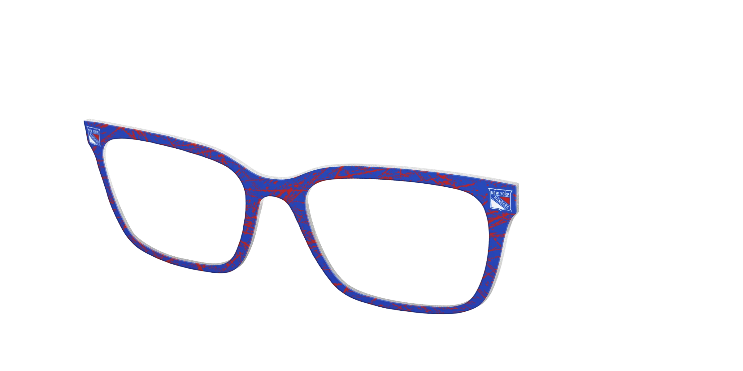 The Rangers® Ice - Image 10