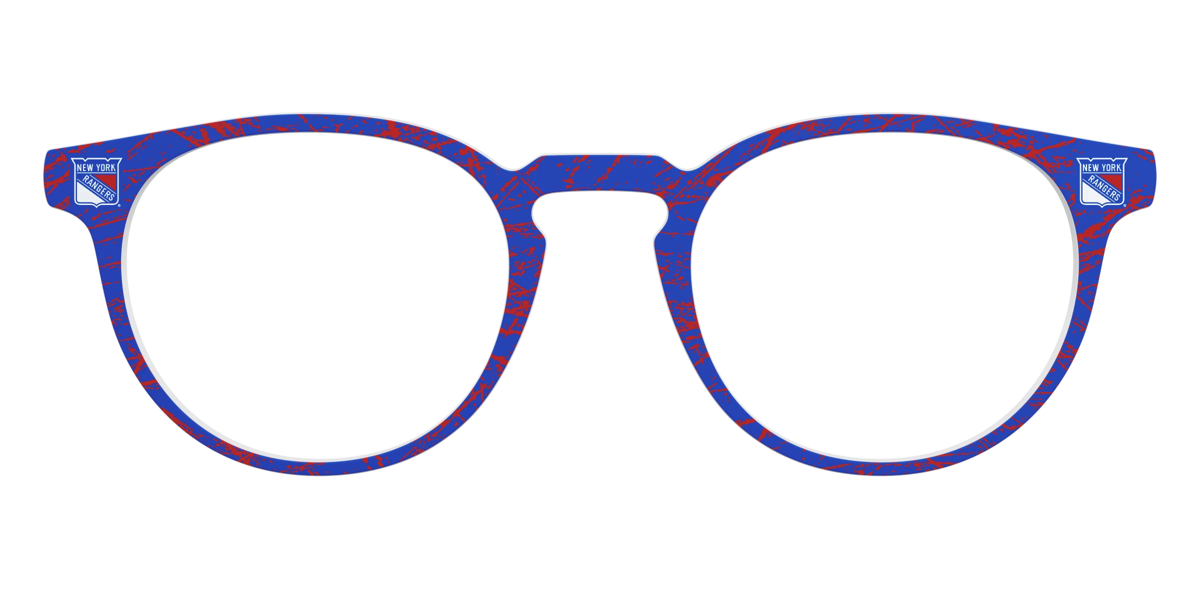 The Rangers® Ice - Image 19