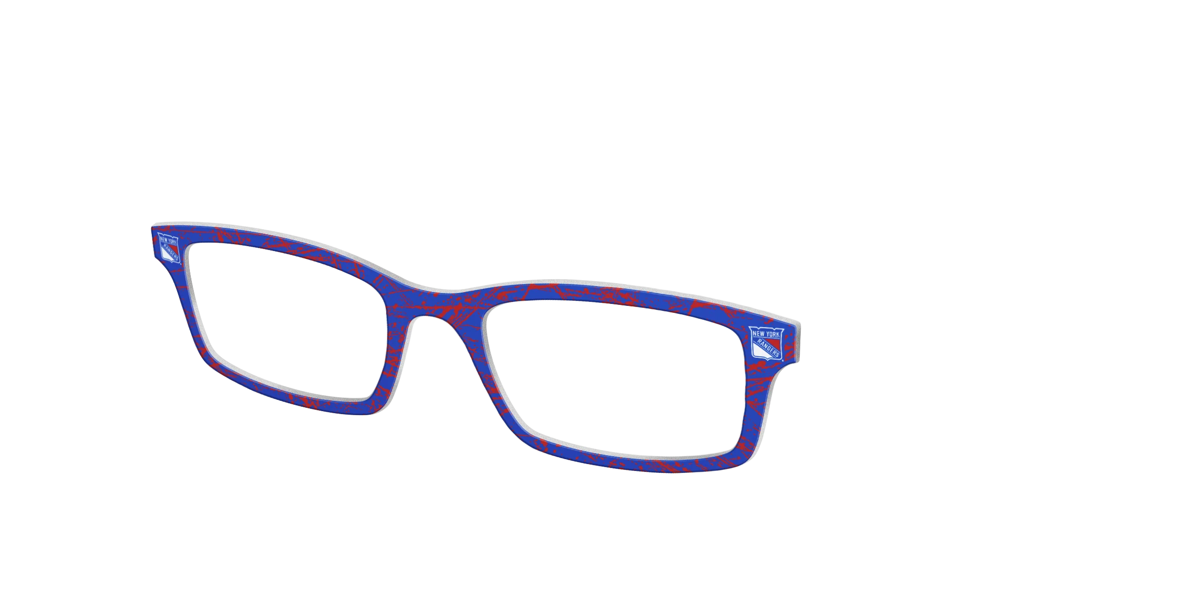 The Rangers® Ice - Image 2