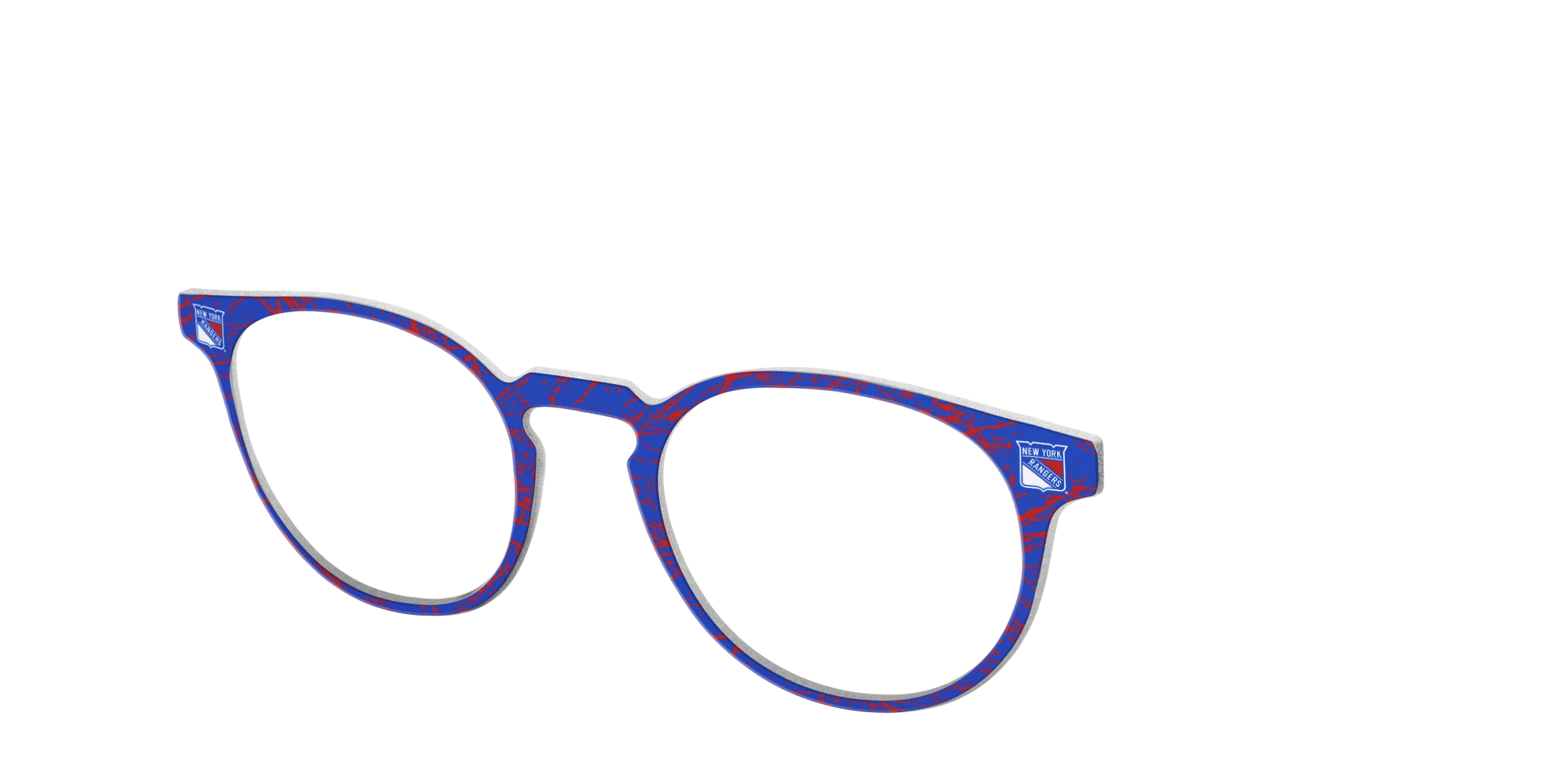 The Rangers® Ice - Image 20