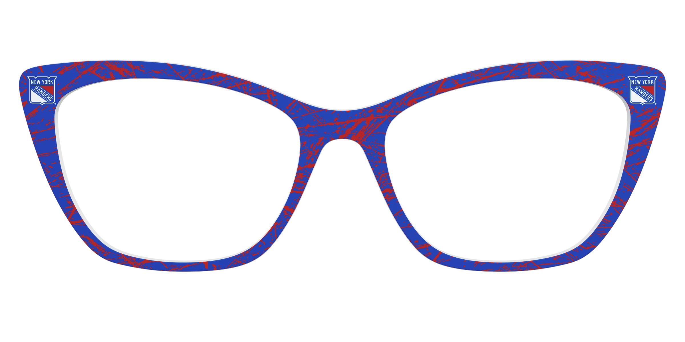 The Rangers® Ice - Image 25