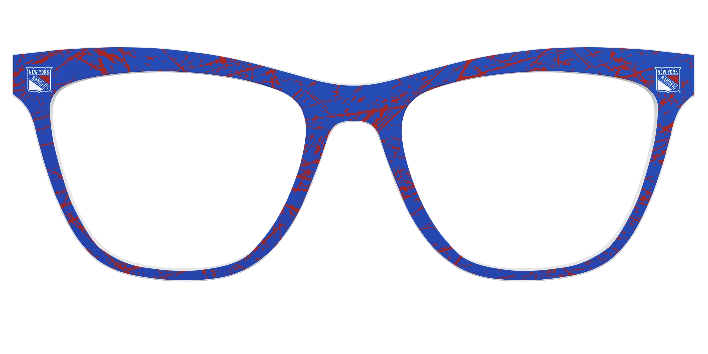 The Rangers® Ice - Image 29