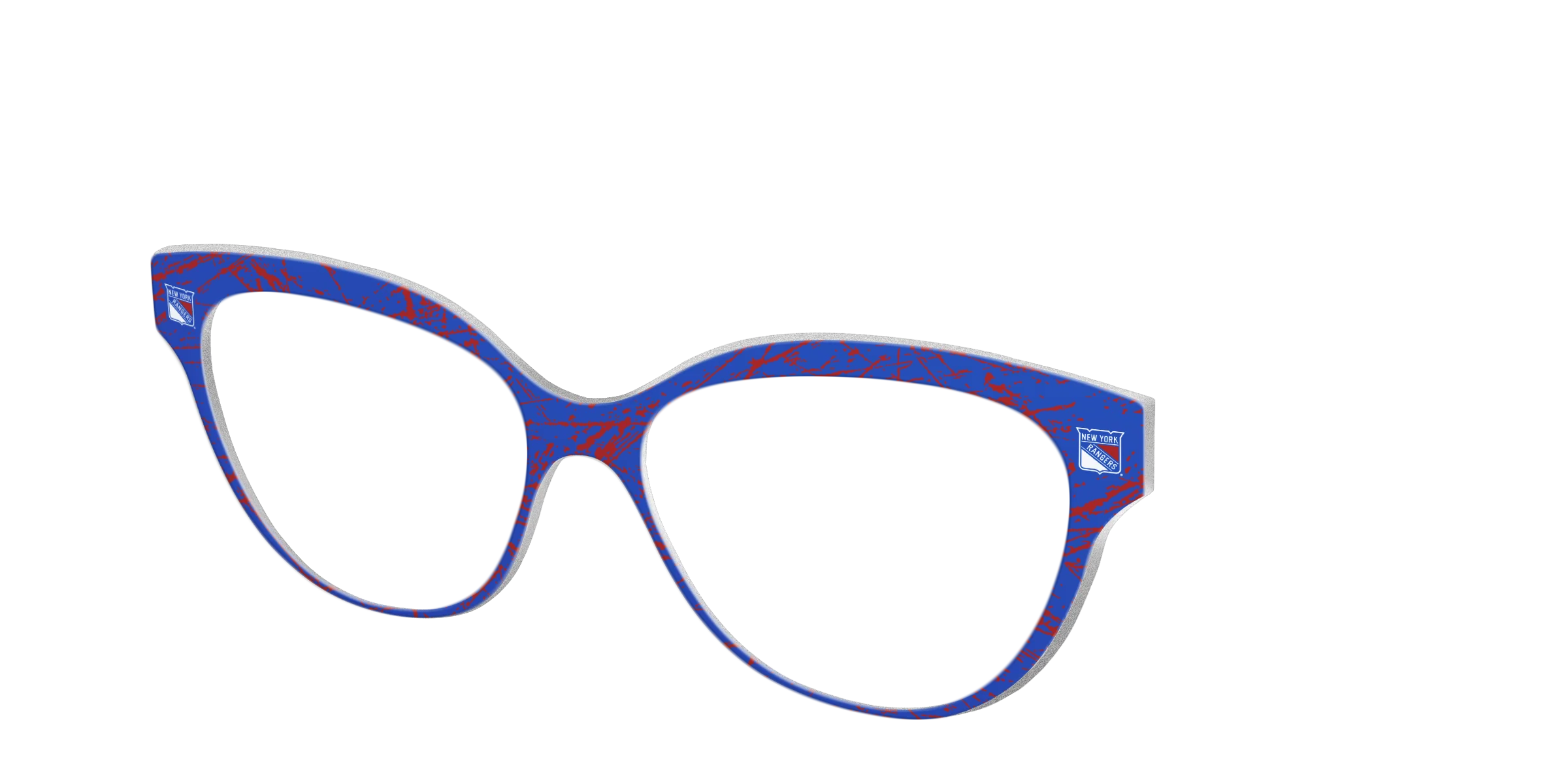 The Rangers® Ice - Image 34