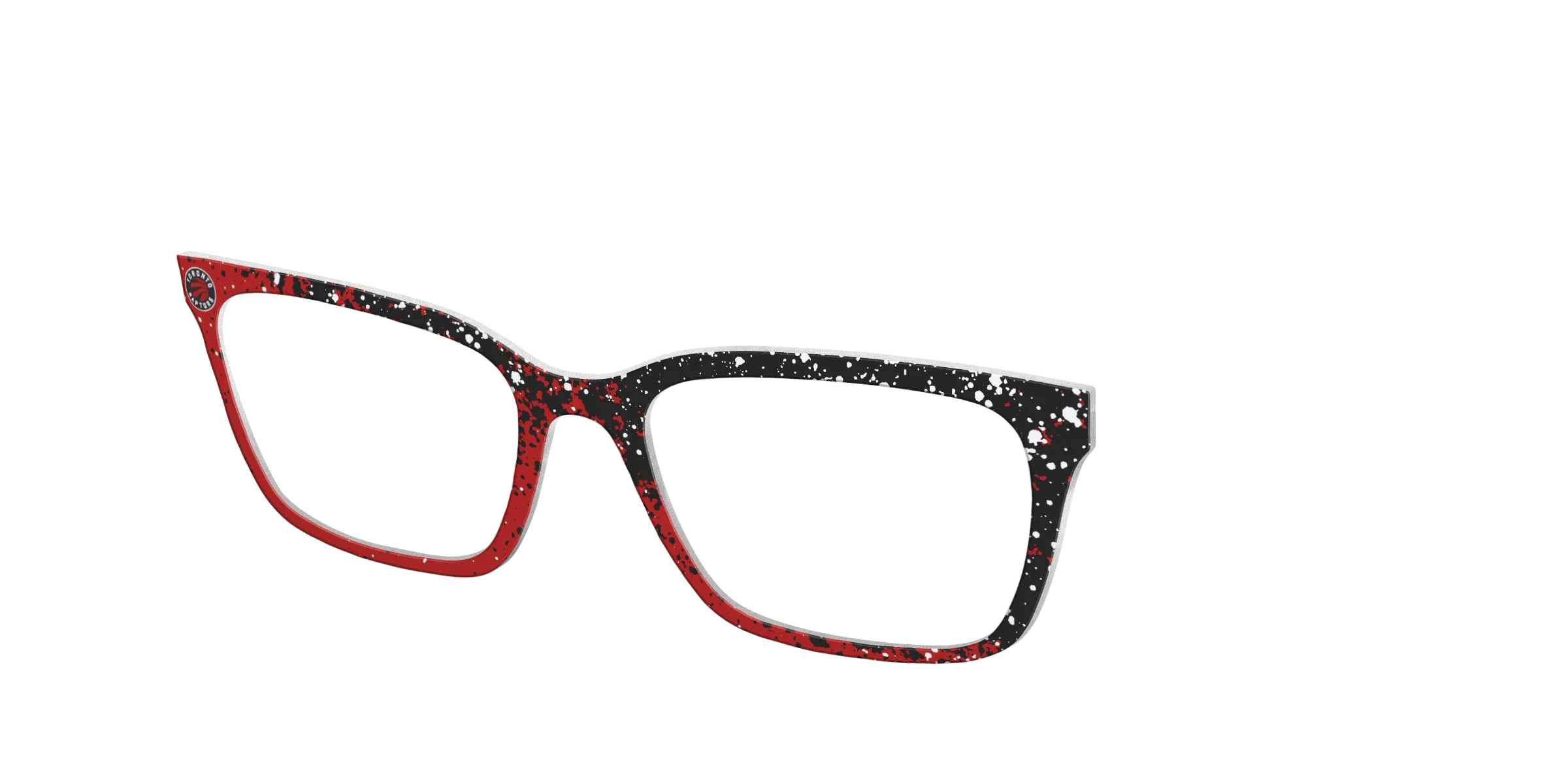 The Raptors Splatter - Image 10