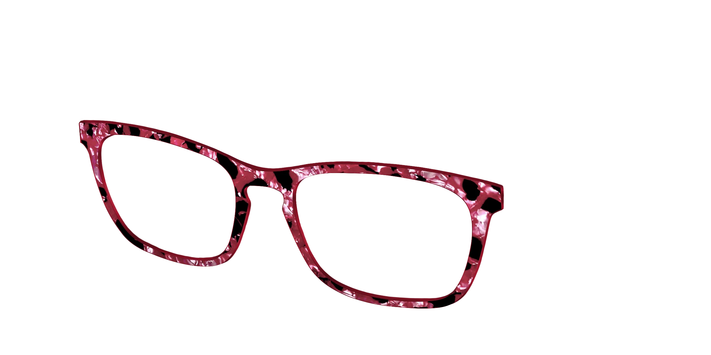 The Raspberry Pearl Tortoise - Image 14