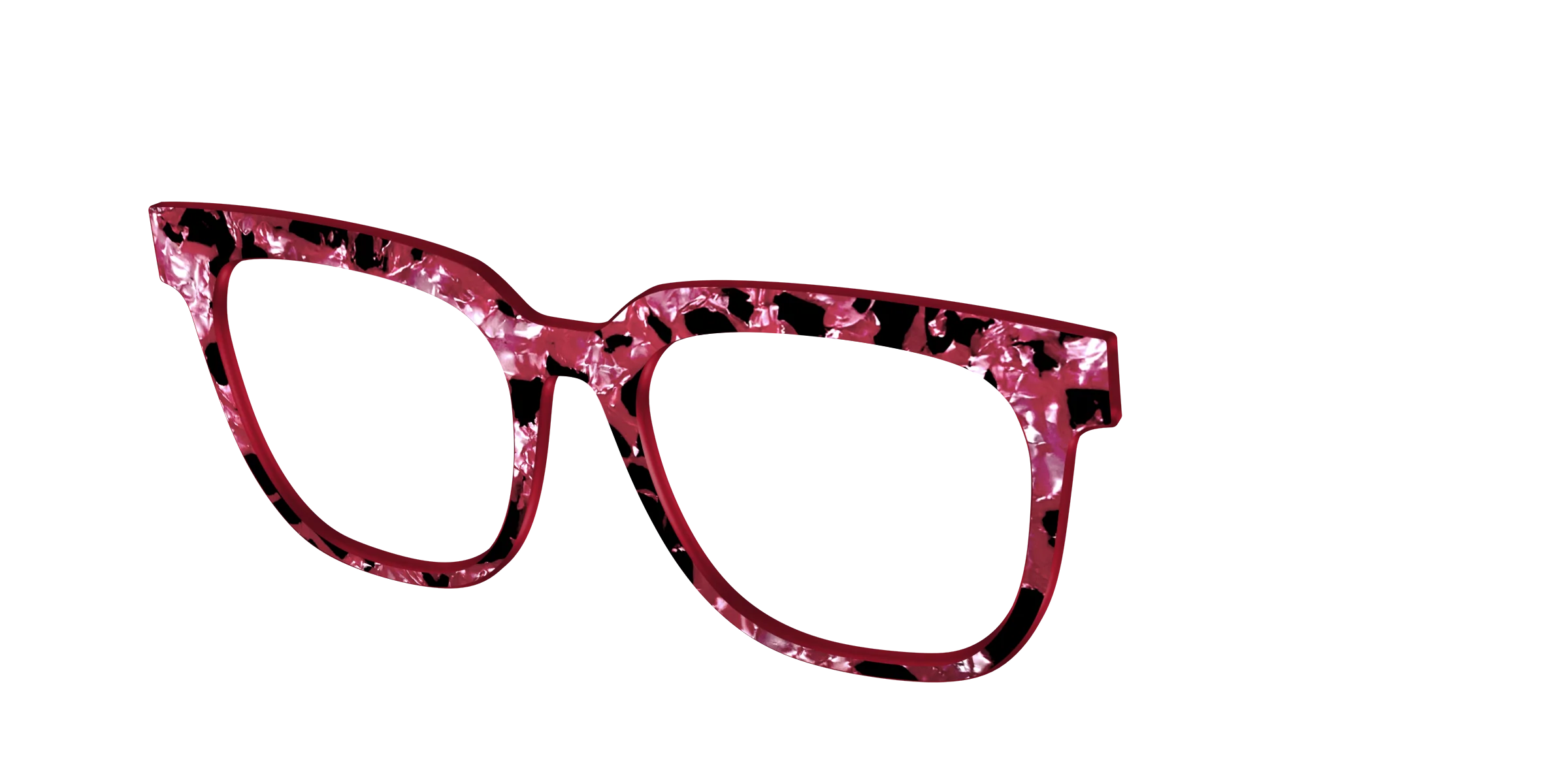 The Raspberry Pearl Tortoise - Image 38