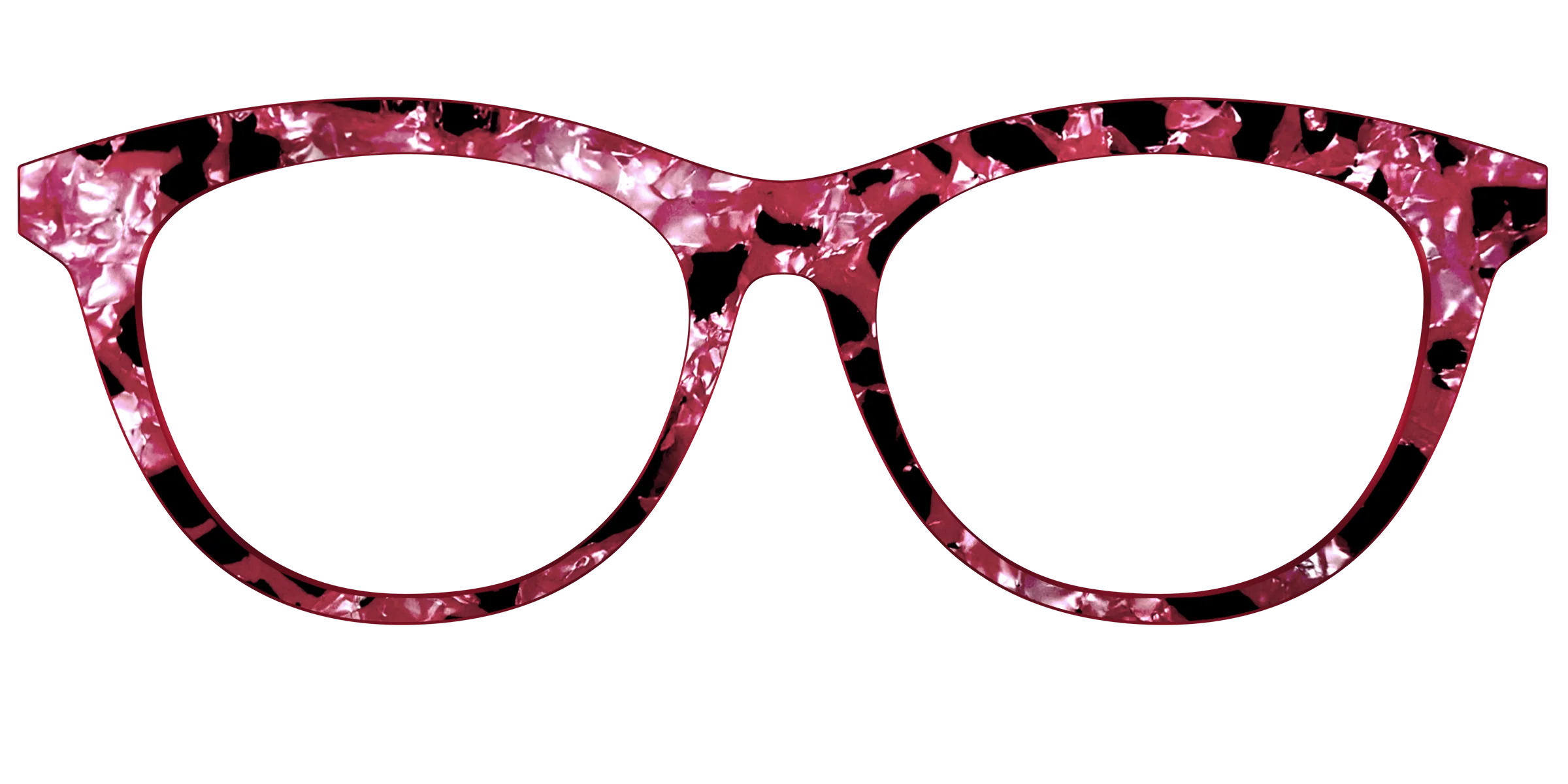 The Raspberry Pearl Tortoise - Image 41