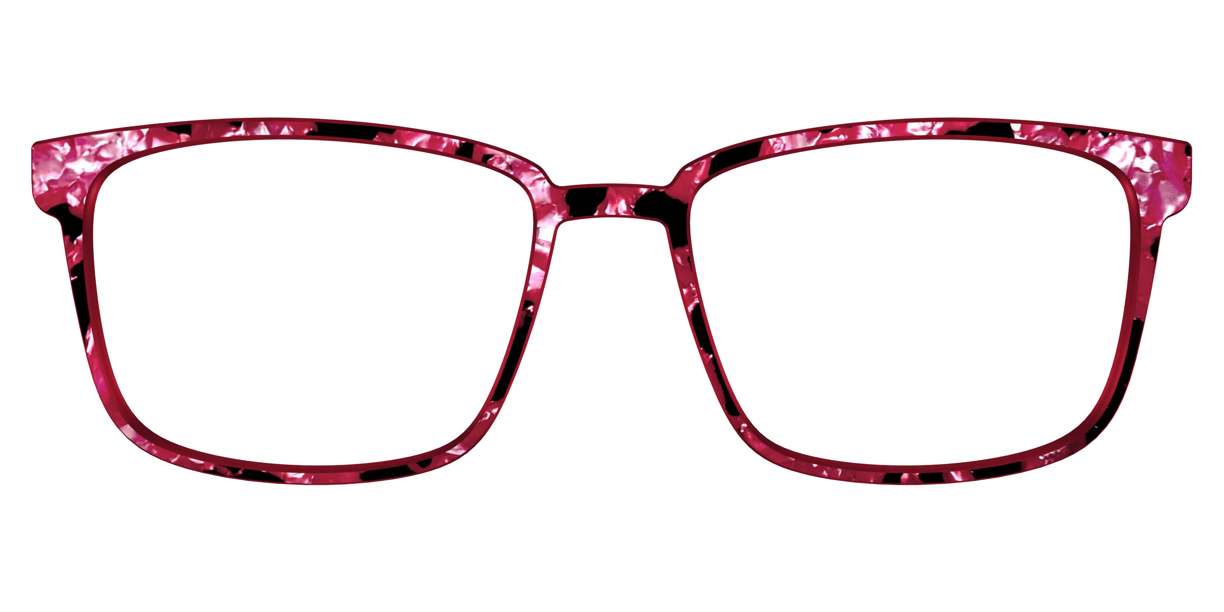 The Raspberry Pearl Tortoise - Image 49