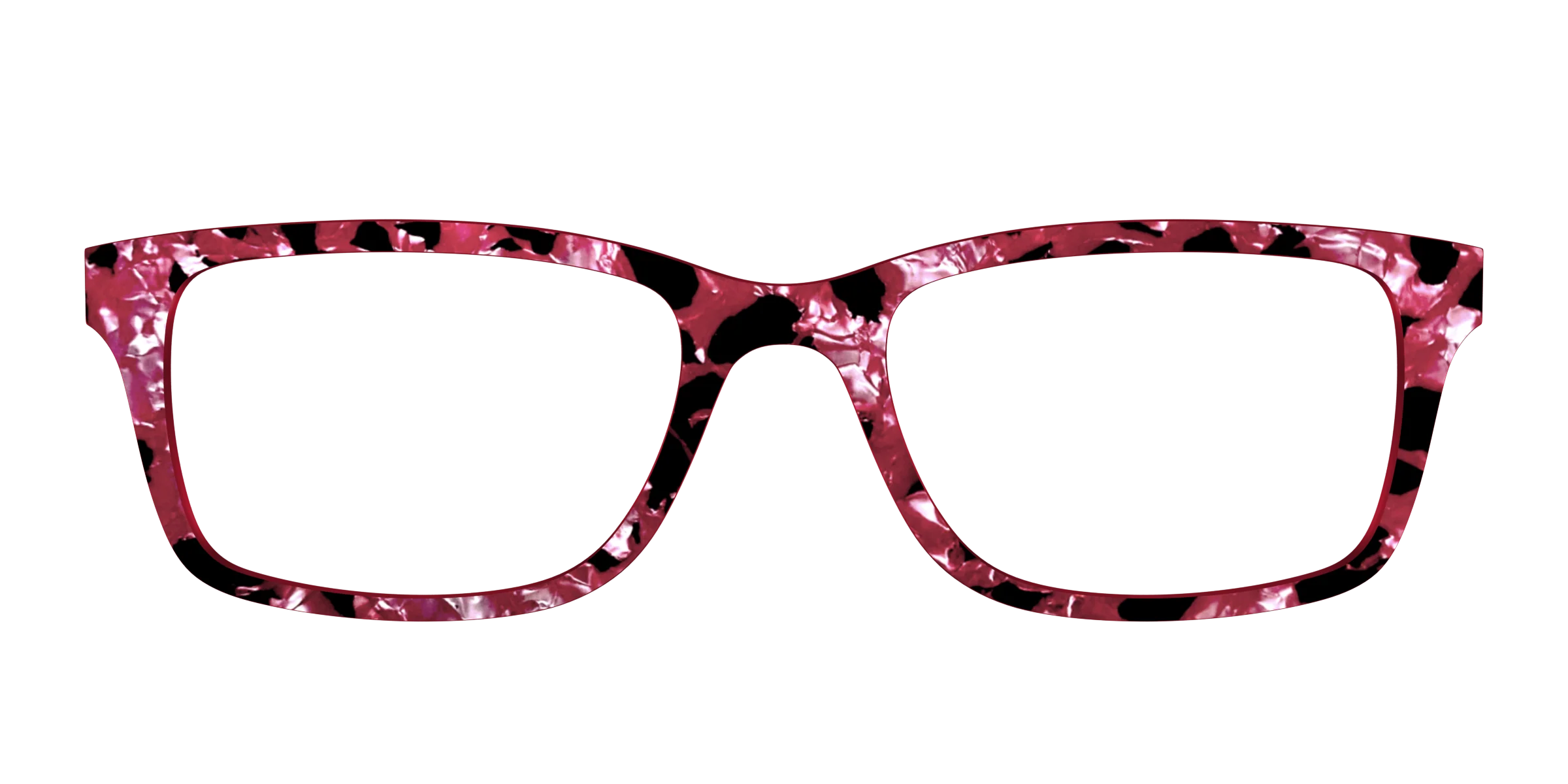 The Raspberry Pearl Tortoise - Image 5