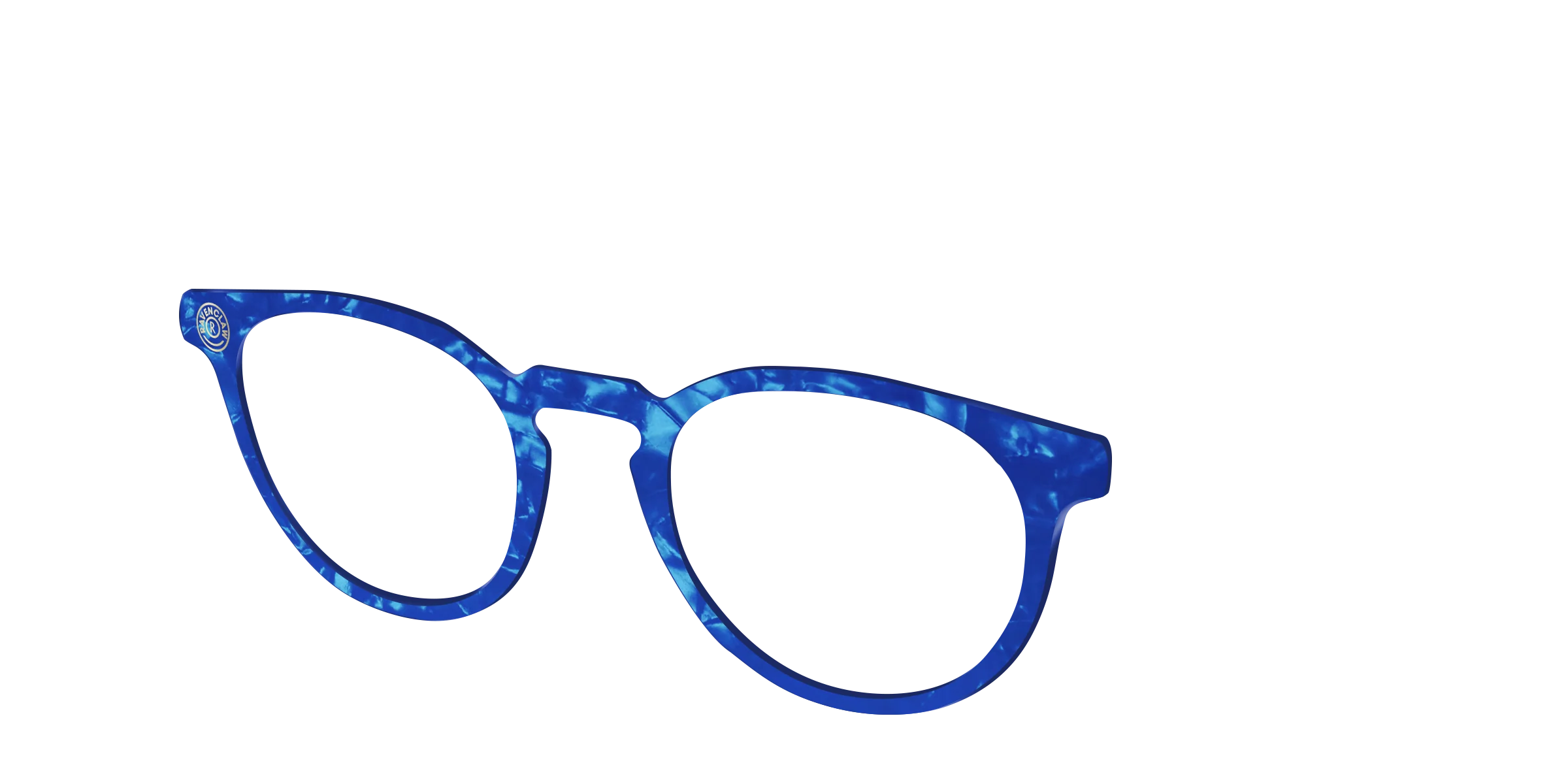 The Ravenclaw™ Pearl Tortoise - Image 20