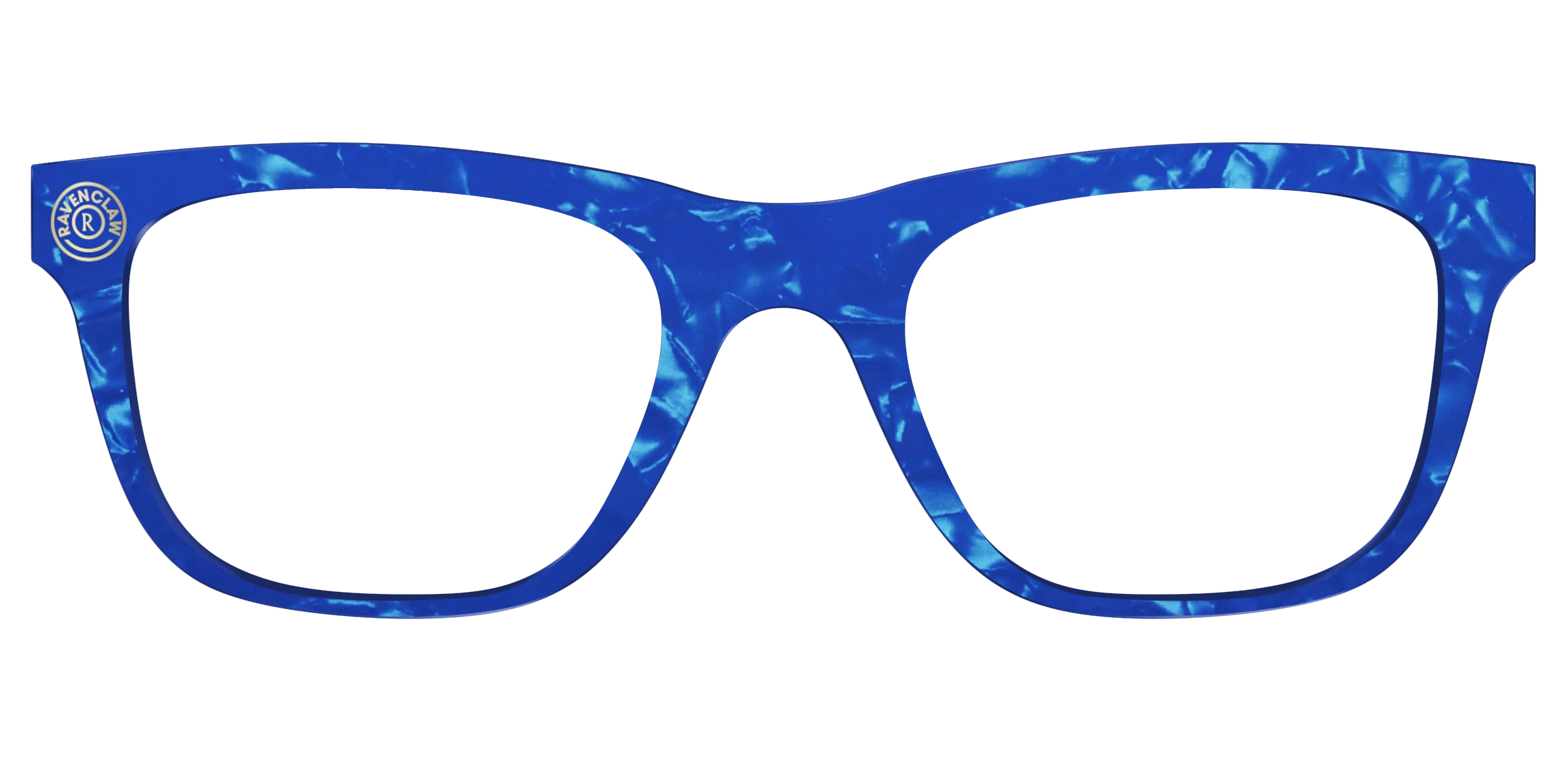 The Ravenclaw™ Pearl Tortoise - Image 27