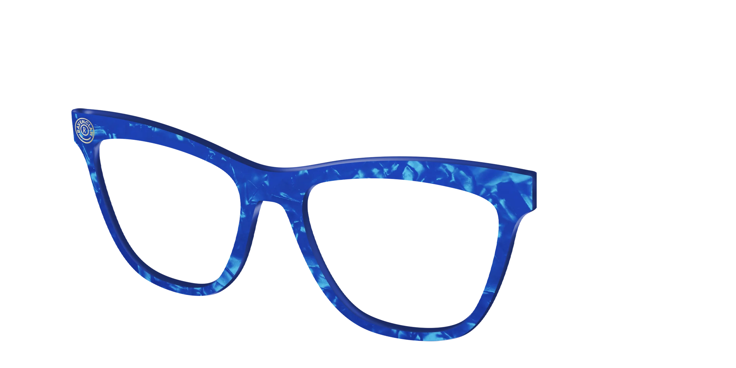 The Ravenclaw™ Pearl Tortoise - Image 30