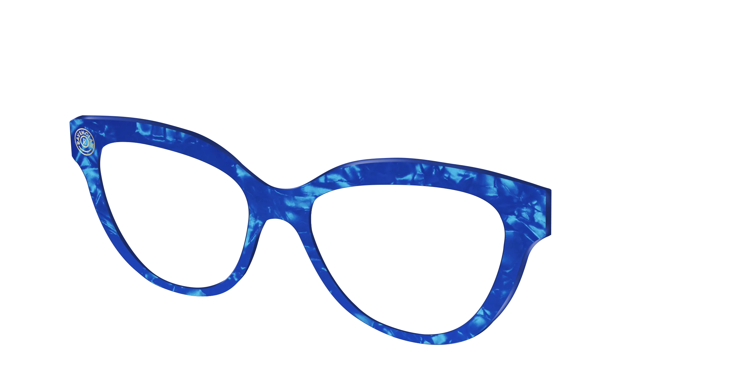 The Ravenclaw™ Pearl Tortoise - Image 34