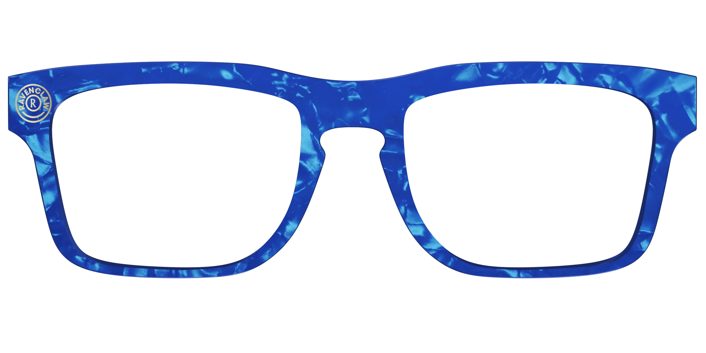 The Ravenclaw™ Pearl Tortoise - Image 35