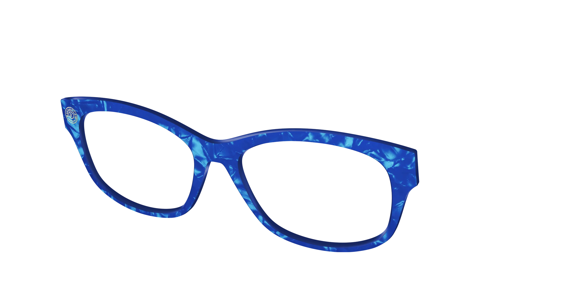 The Ravenclaw™ Pearl Tortoise - Image 40