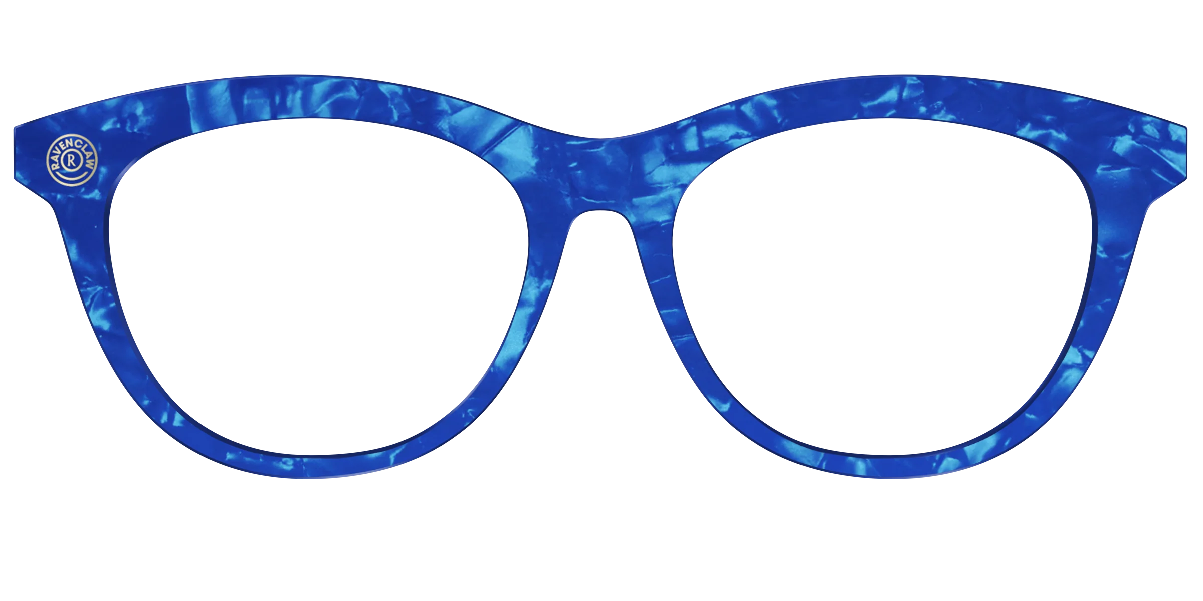 The Ravenclaw™ Pearl Tortoise - Image 41