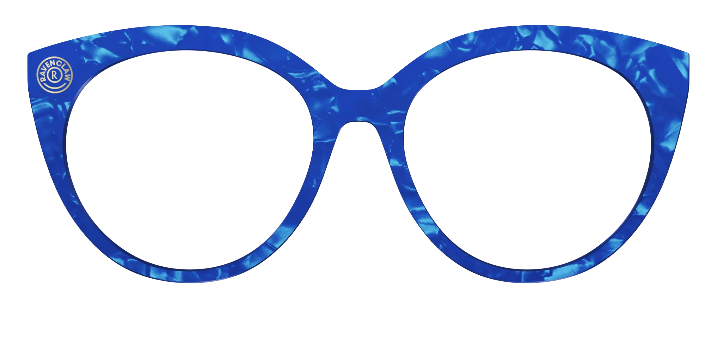 The Ravenclaw™ Pearl Tortoise - Image 43