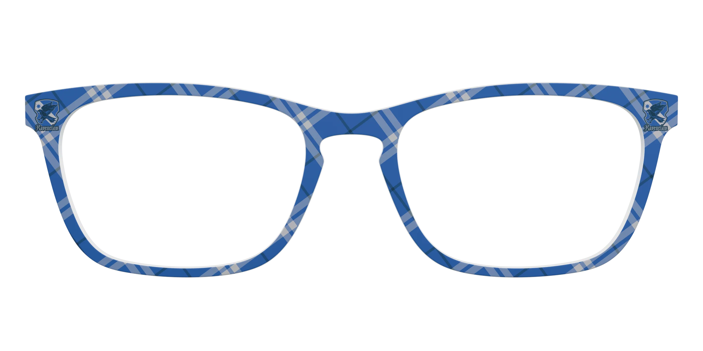 The Ravenclaw™ Plaid - Image 13