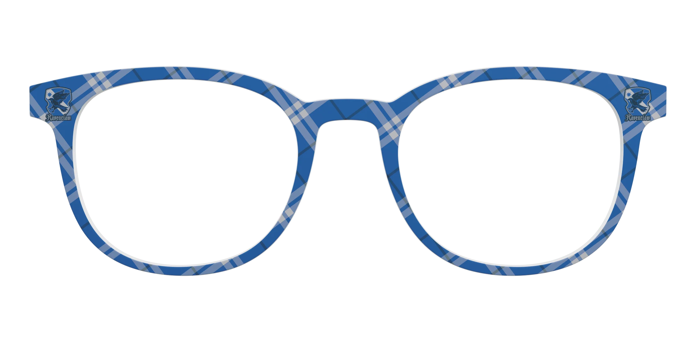 The Ravenclaw™ Plaid - Image 15