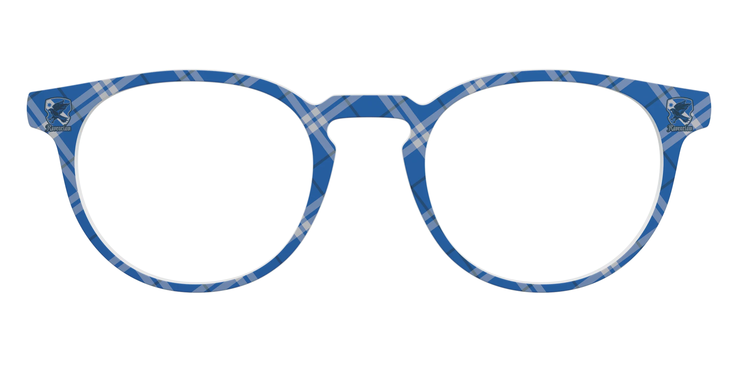 The Ravenclaw™ Plaid - Image 19