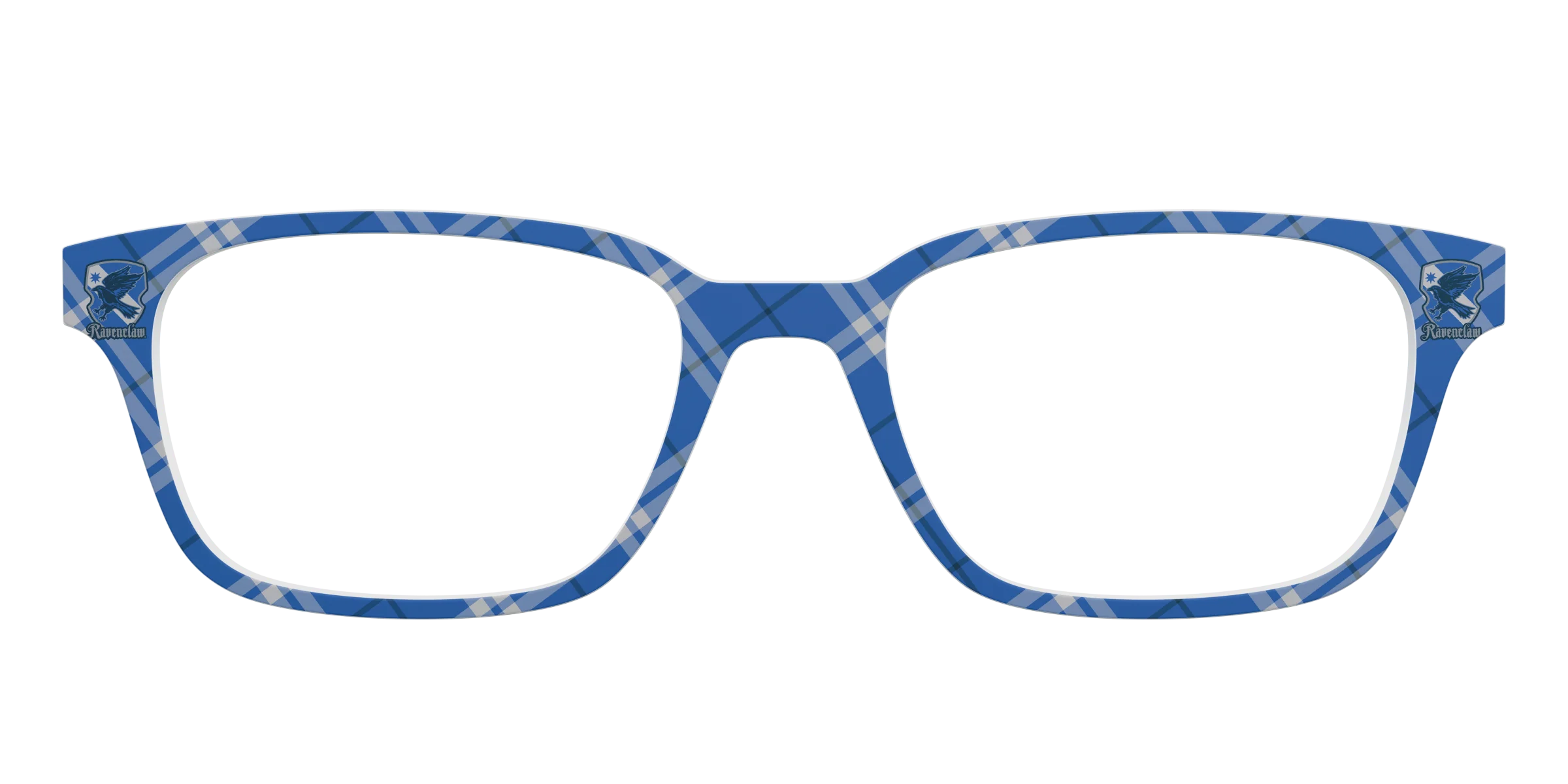 The Ravenclaw™ Plaid - Image 21