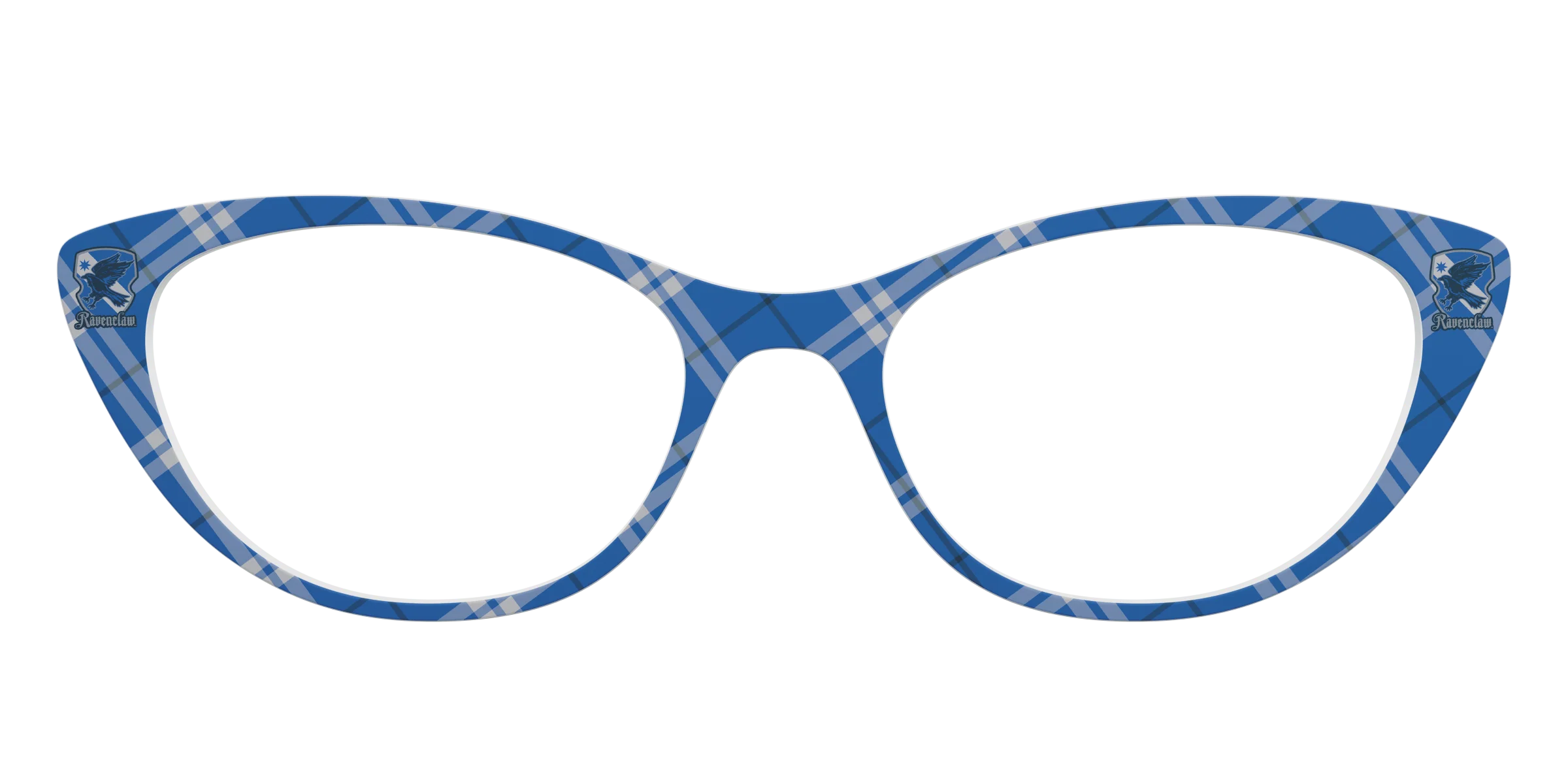 The Ravenclaw™ Plaid - Image 23