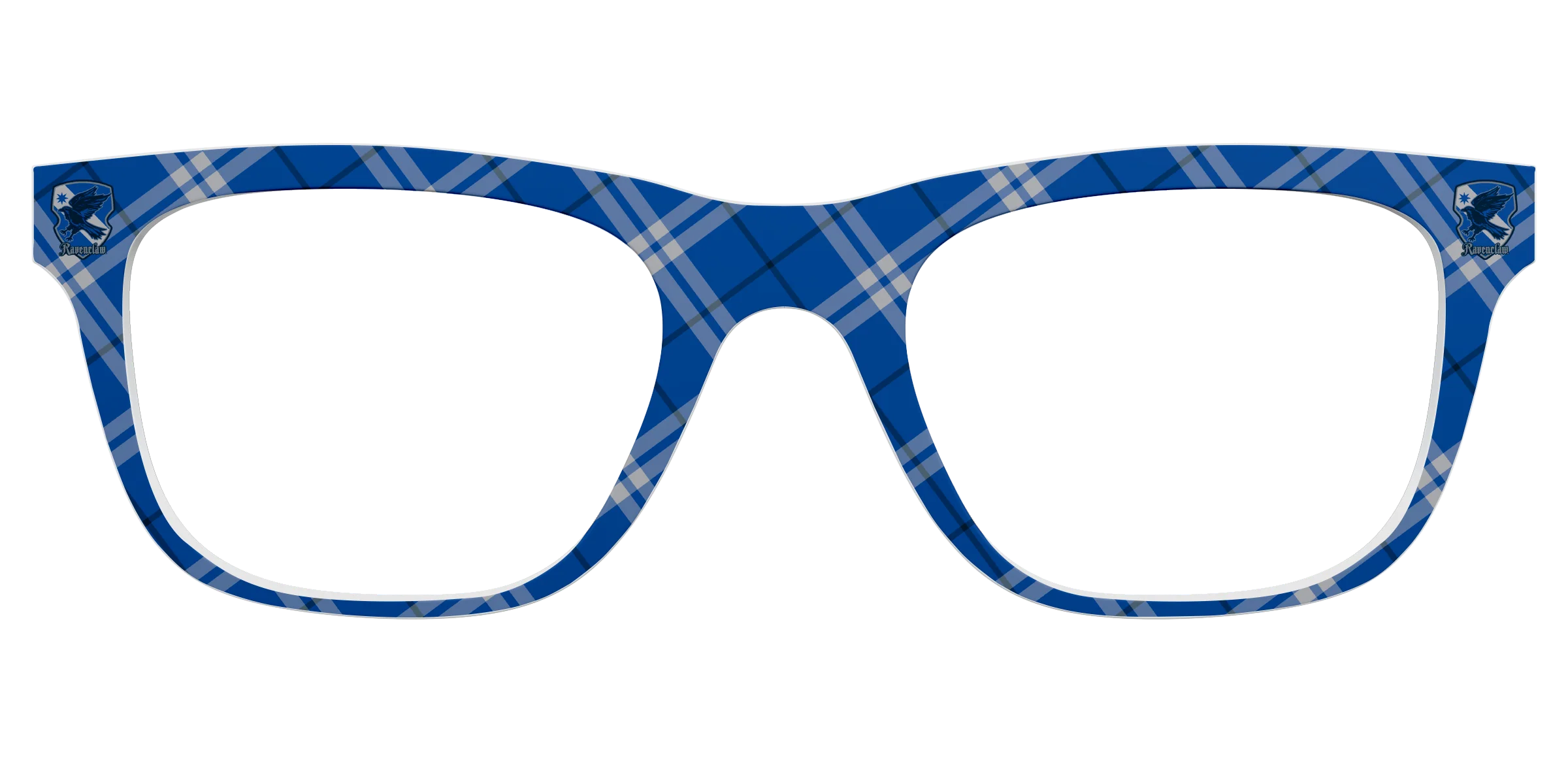 The Ravenclaw™ Plaid - Image 27