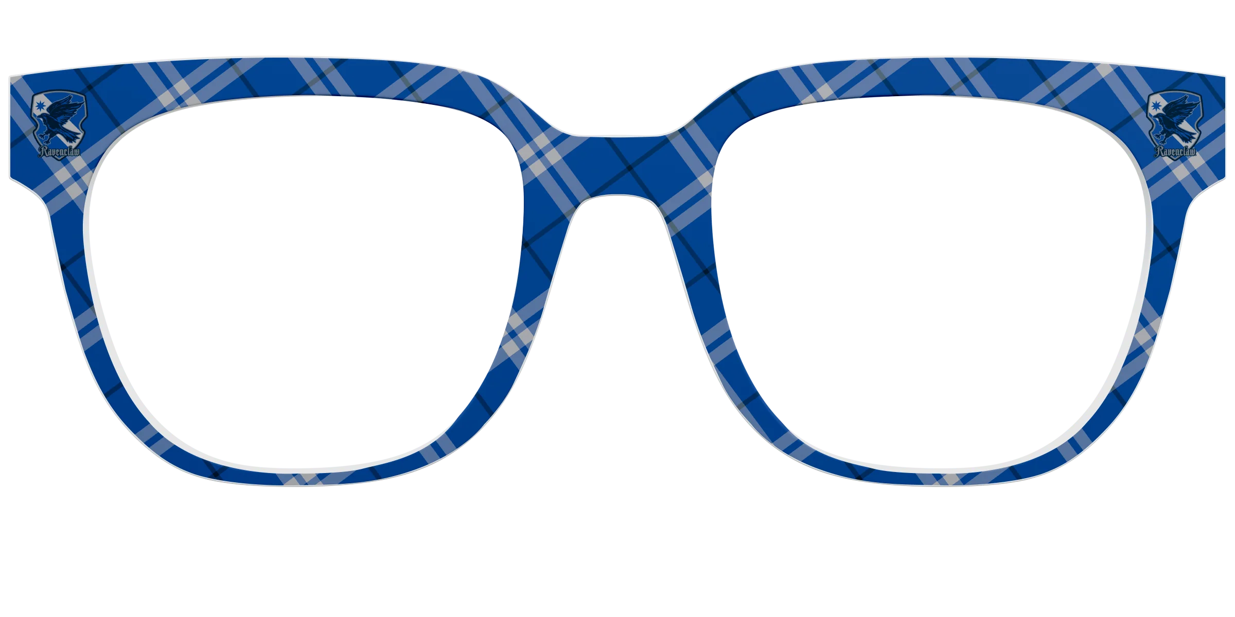 The Ravenclaw™ Plaid - Image 31