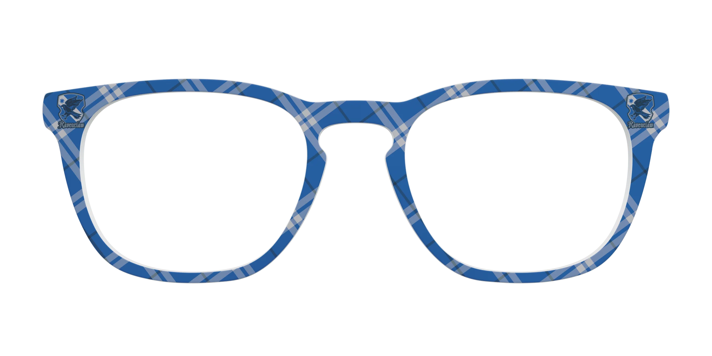 The Ravenclaw™ Plaid - Image 7