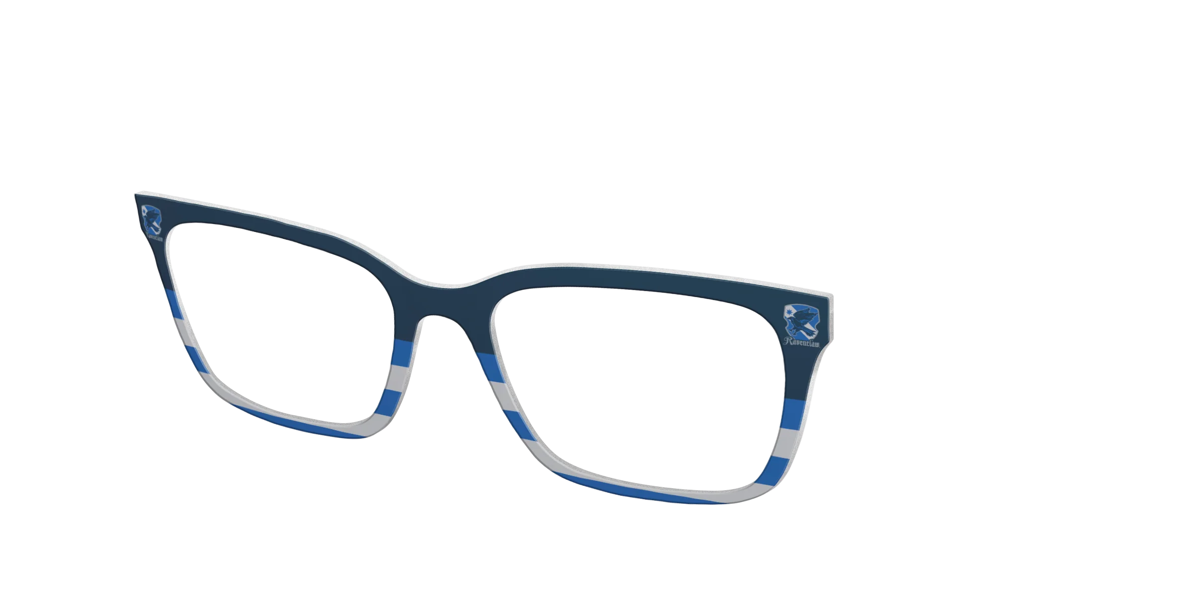 The Ravenclaw™ - Image 10