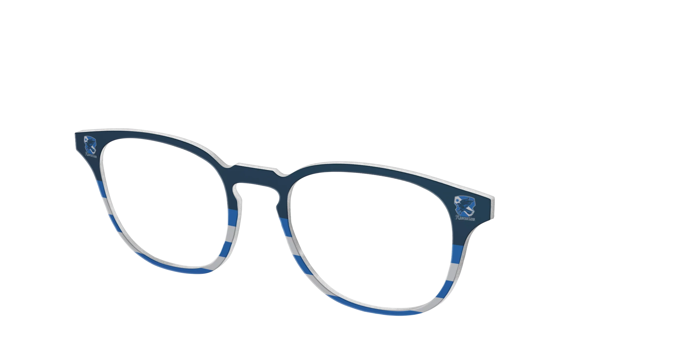 The Ravenclaw™ - Image 18