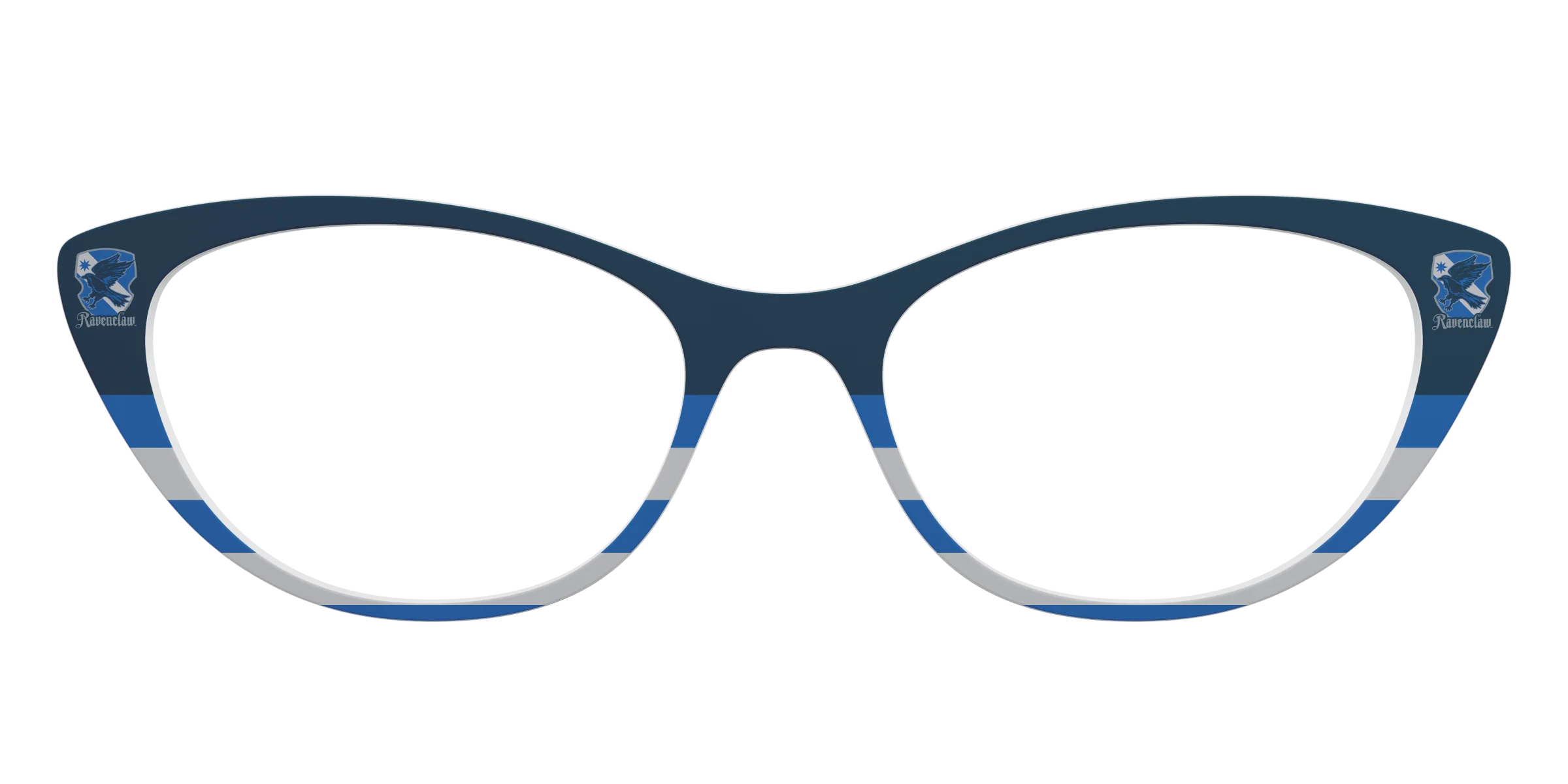 The Ravenclaw™ - Image 23