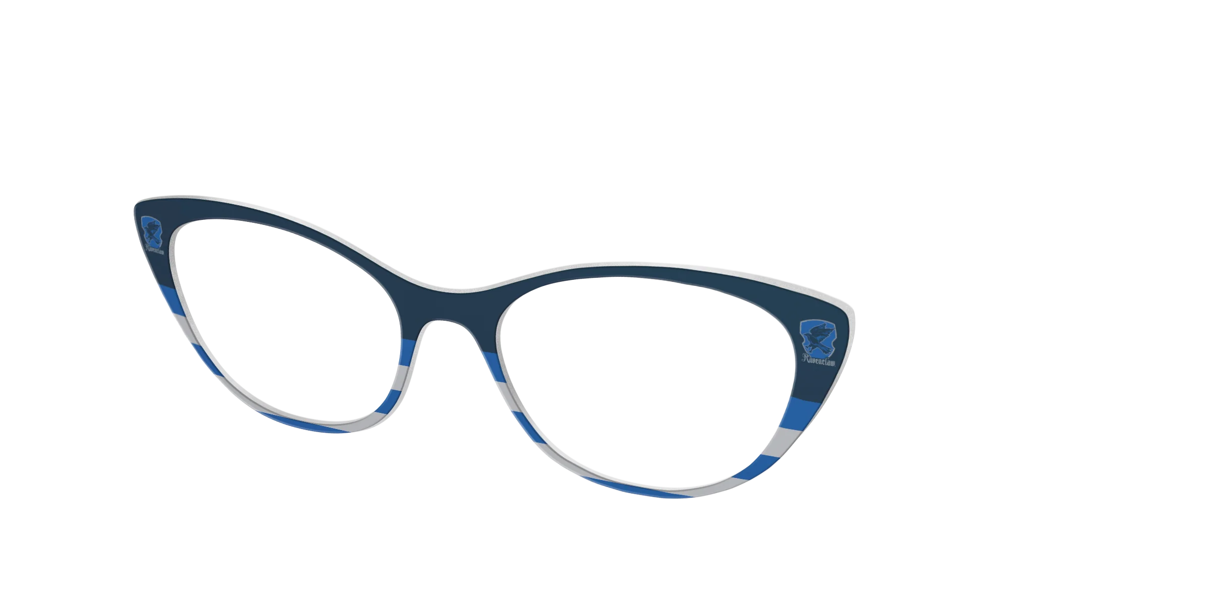 The Ravenclaw™ - Image 24