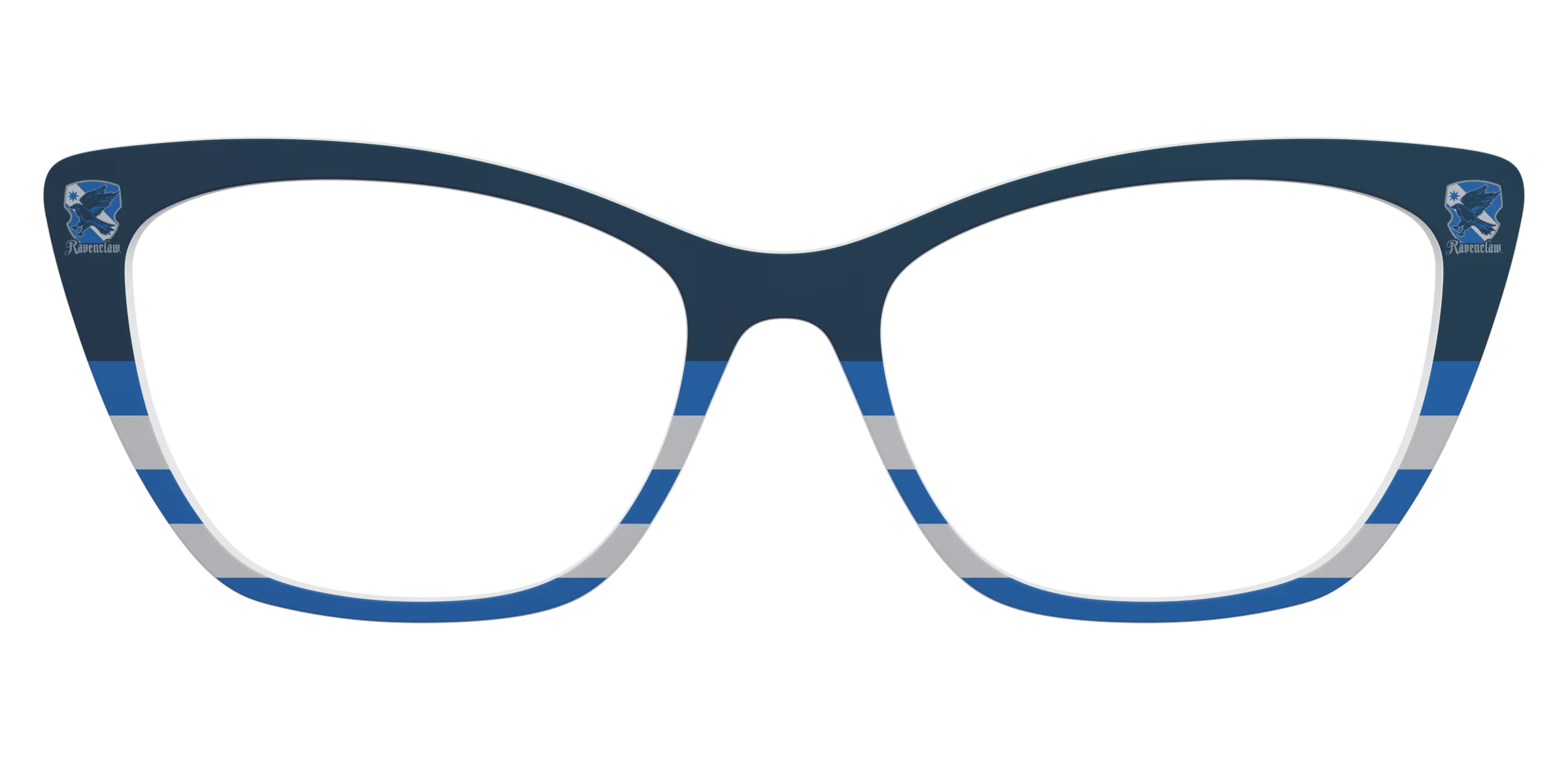 The Ravenclaw™ - Image 25