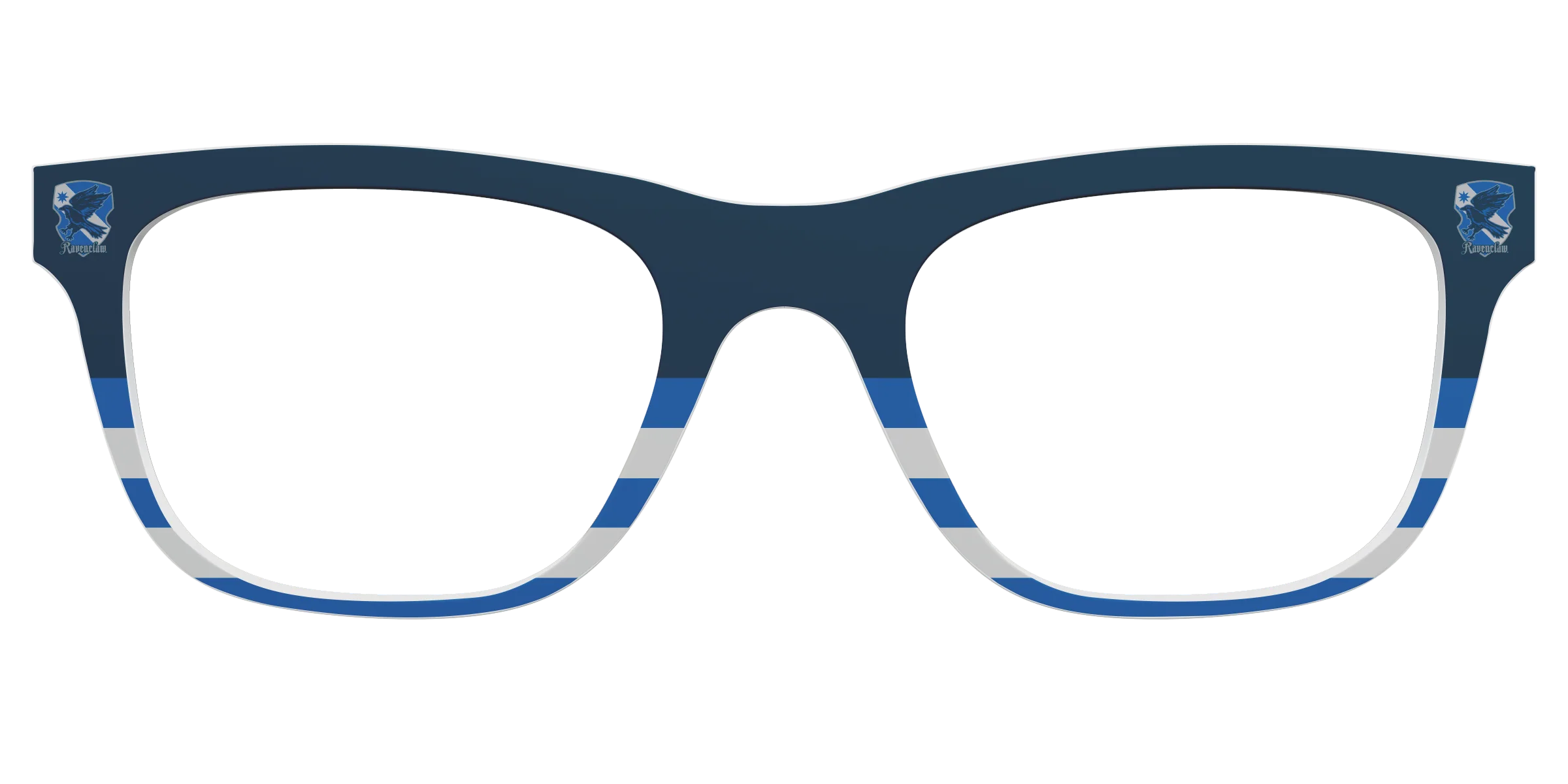 The Ravenclaw™ - Image 27