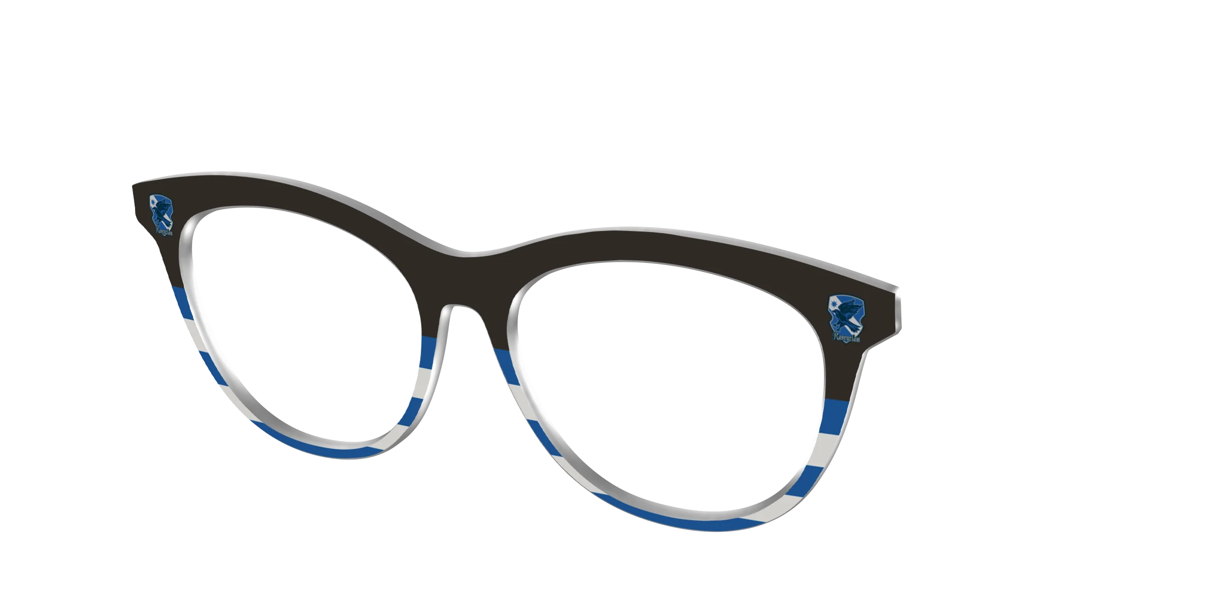 The Ravenclaw™ - Image 42