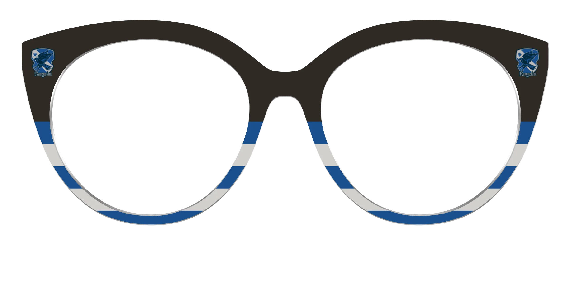 The Ravenclaw™ - Image 43