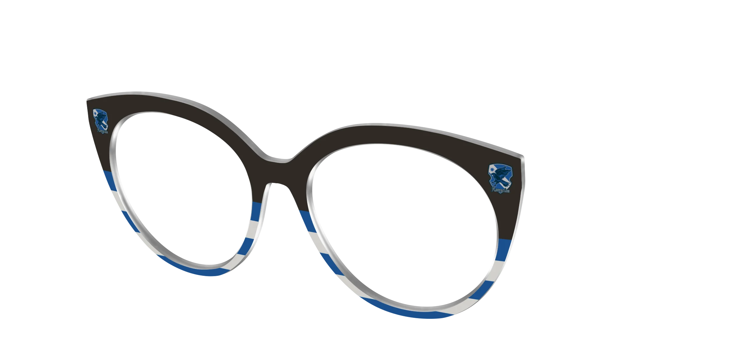 The Ravenclaw™ - Image 44